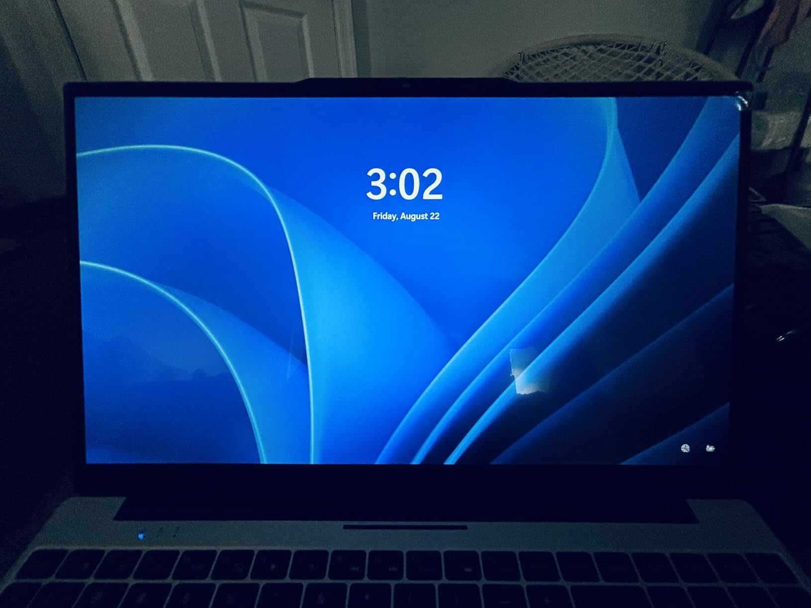 Gaming Laptop i5, 16 inch Laptop Up to 3.60 GHz, Business Notebook Computer for 16GB RAM 512GB SSD, Full HD 1920X1200 Display Backlit Keyboard 180 Angle Opening for Business Work laptops WIFI 5 HDMI - Customer Photo 1