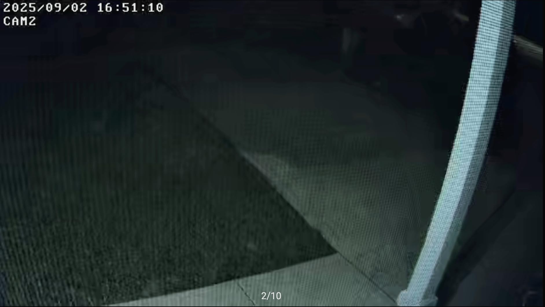 Westinghouse ePX3050 Electric Pressure Washer, 2100 Max PSI 1.76 Max GPM with Foam Cannon Customer Review Westinghouse ePX3050 Electric Pressure Washer, 2100 Max PSI 1.76 Max GPM with Foam Cannon - Customer Photo 5