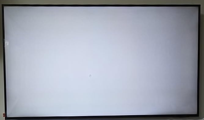 Samsung 43-Inch Class QLED Q7F Series Samsung Vision AI Smart TV (2025 Model, 43Q7F) Quantum HDR, Object Tracking Sound Lite, Q4 AI Gen1 Processor, 4K upscaling, Gaming Hub, Alexa Built-in - Customer Photo 4