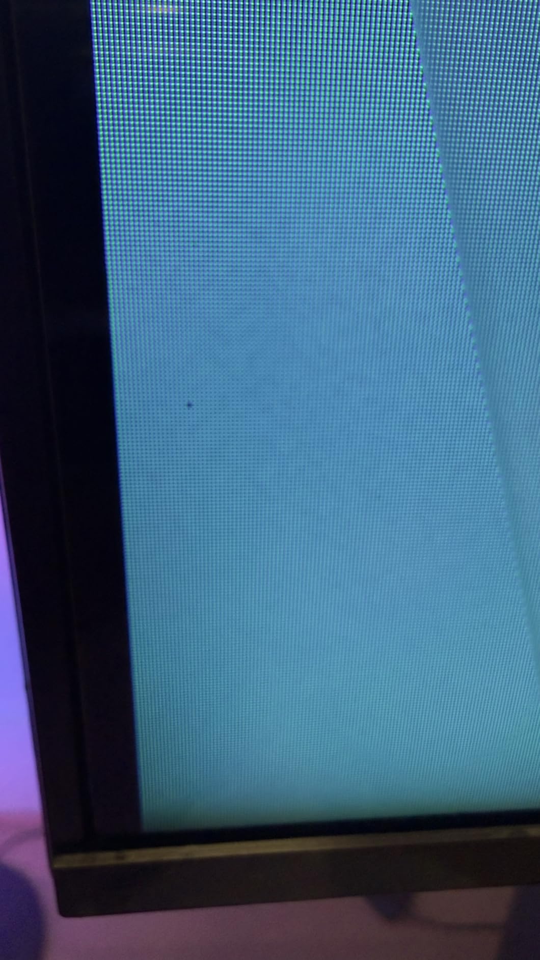 Samsung 55-Inch Class Neo QLED QN70F 4K Mini LED Smart TV (2025 Model) NQ4 AI Gen2 Processor, Quantum Matrix Technology Slim, Motion Xcelerator 144Hz, Samsung Vision AI, Alexa Built-in Customer Review Samsung 55-Inch Class Neo QLED QN70F 4K Mini LED Smart TV (2025 Model) NQ4 AI Gen2 Processor, Quantum Matrix Technology Slim, Motion Xcelerator 144Hz, Samsung Vision AI, Alexa Built-in - Customer Photo 4