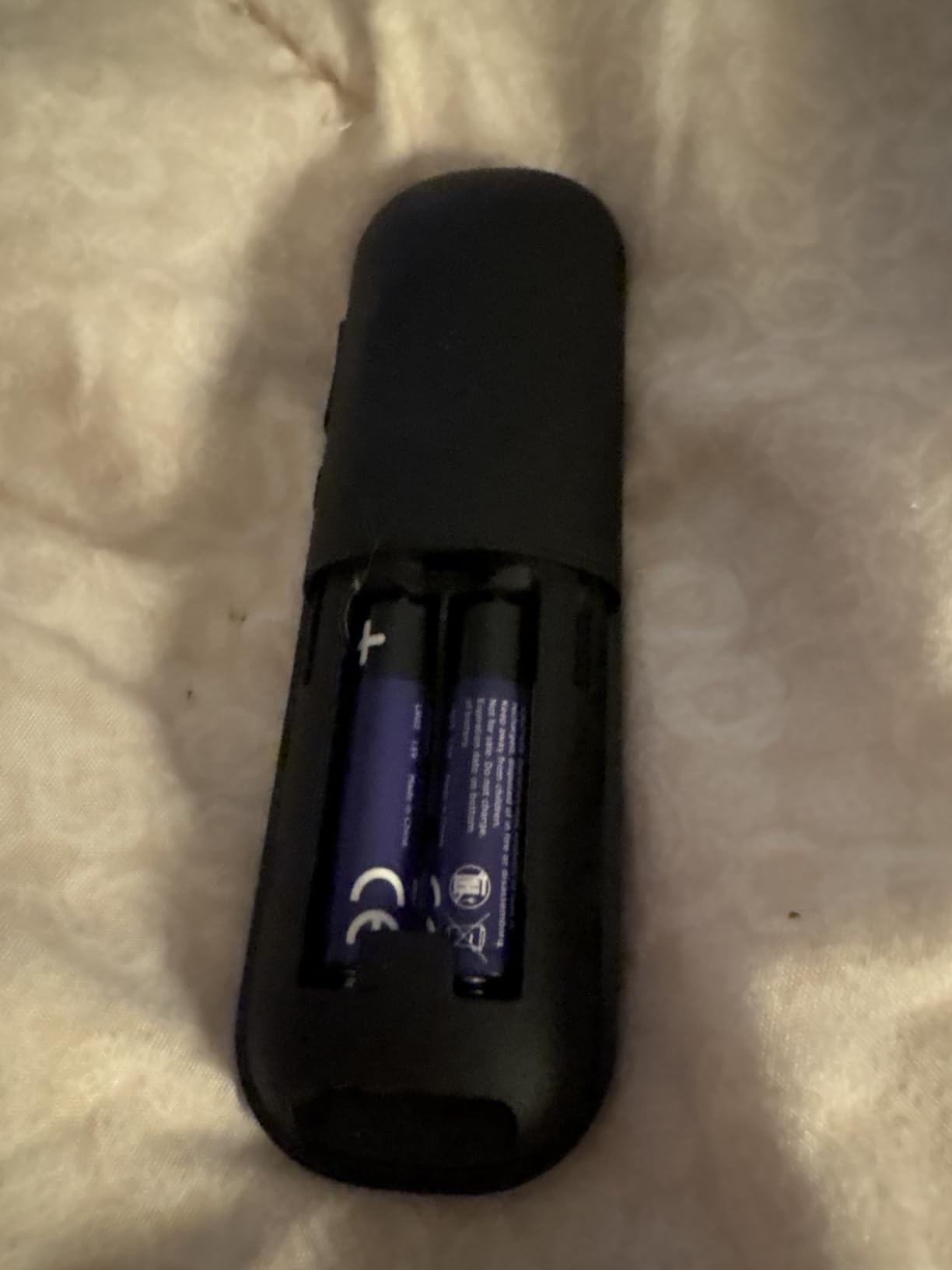 Roku Streaming Stick Plus 2025 - 4K & HDR Roku Streaming Device for TV with Voice Remote - Free & Live TV Customer Review Roku Streaming Stick Plus 2025 - 4K & HDR Roku Streaming Device for TV with Voice Remote - Free & Live TV - Customer Photo 1