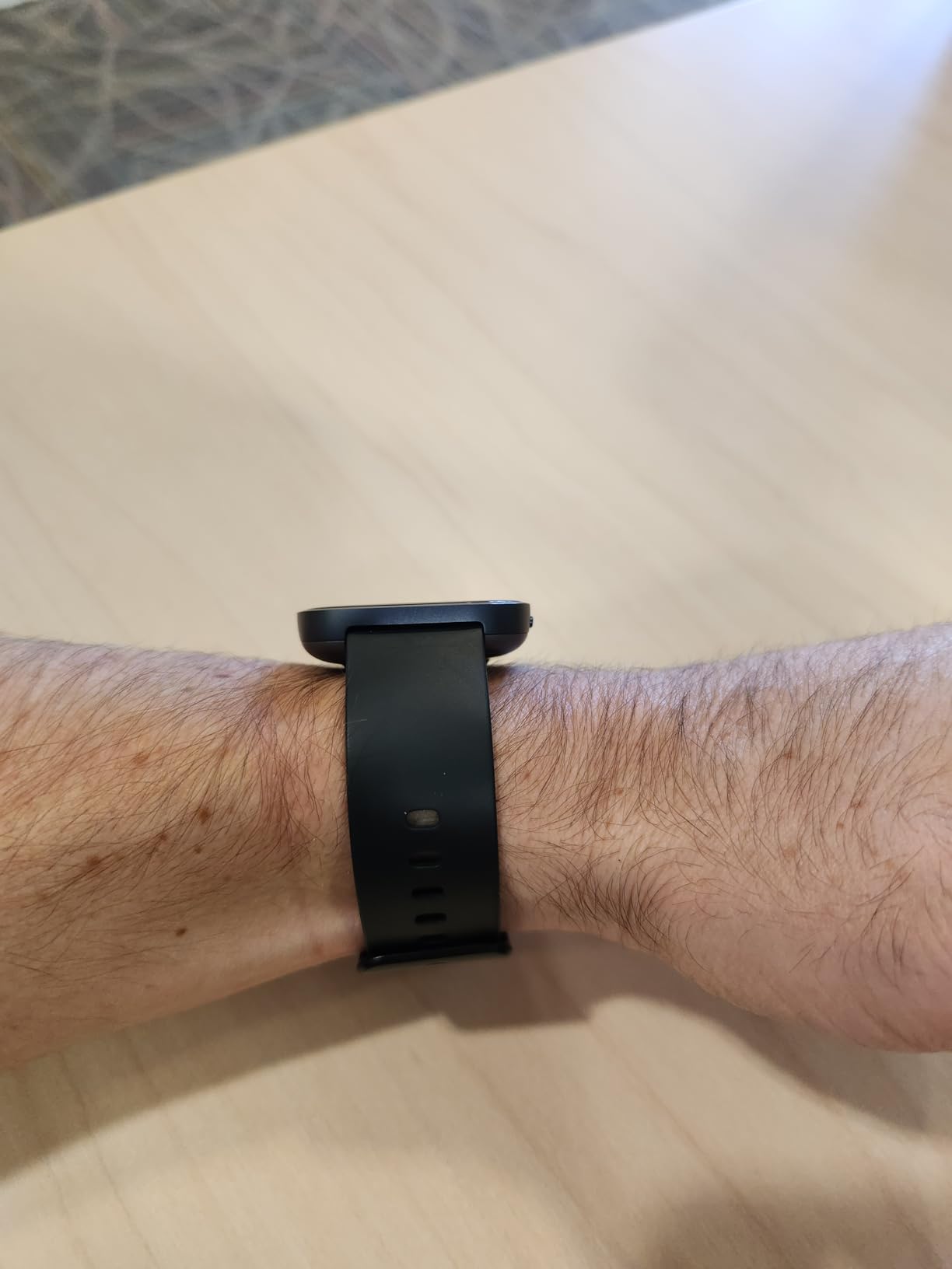 Amazfit Bip 6 Smart Watch 46mm, 14 Day Battery, 1.97 Amazfit Bip 6 Smart Watch 46mm, 14 Day Battery, 1.97