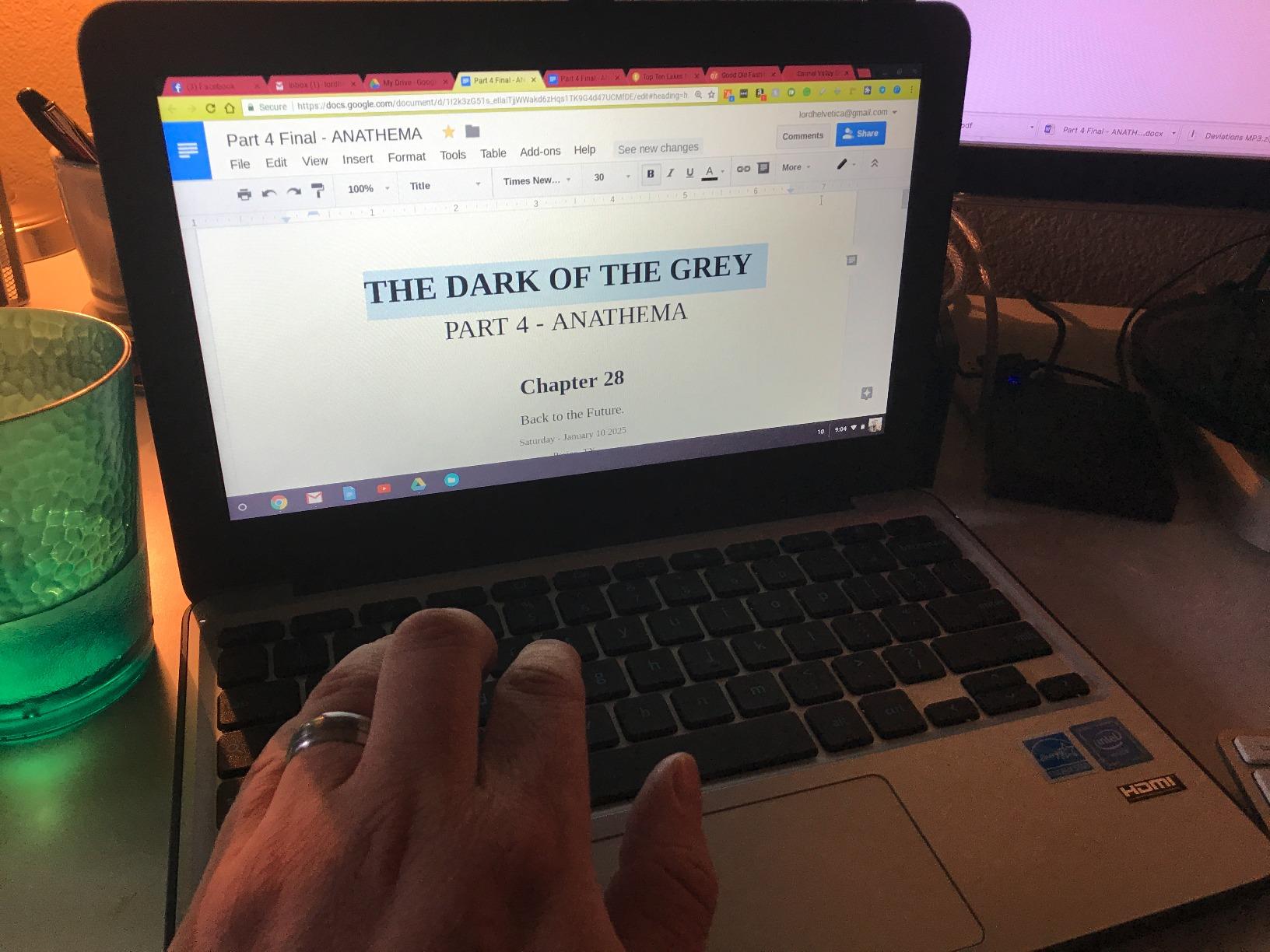 ASUS Chromebook CR11 Ruggedized Laptop, 11.6 ASUS Chromebook CR11 Ruggedized Laptop, 11.6