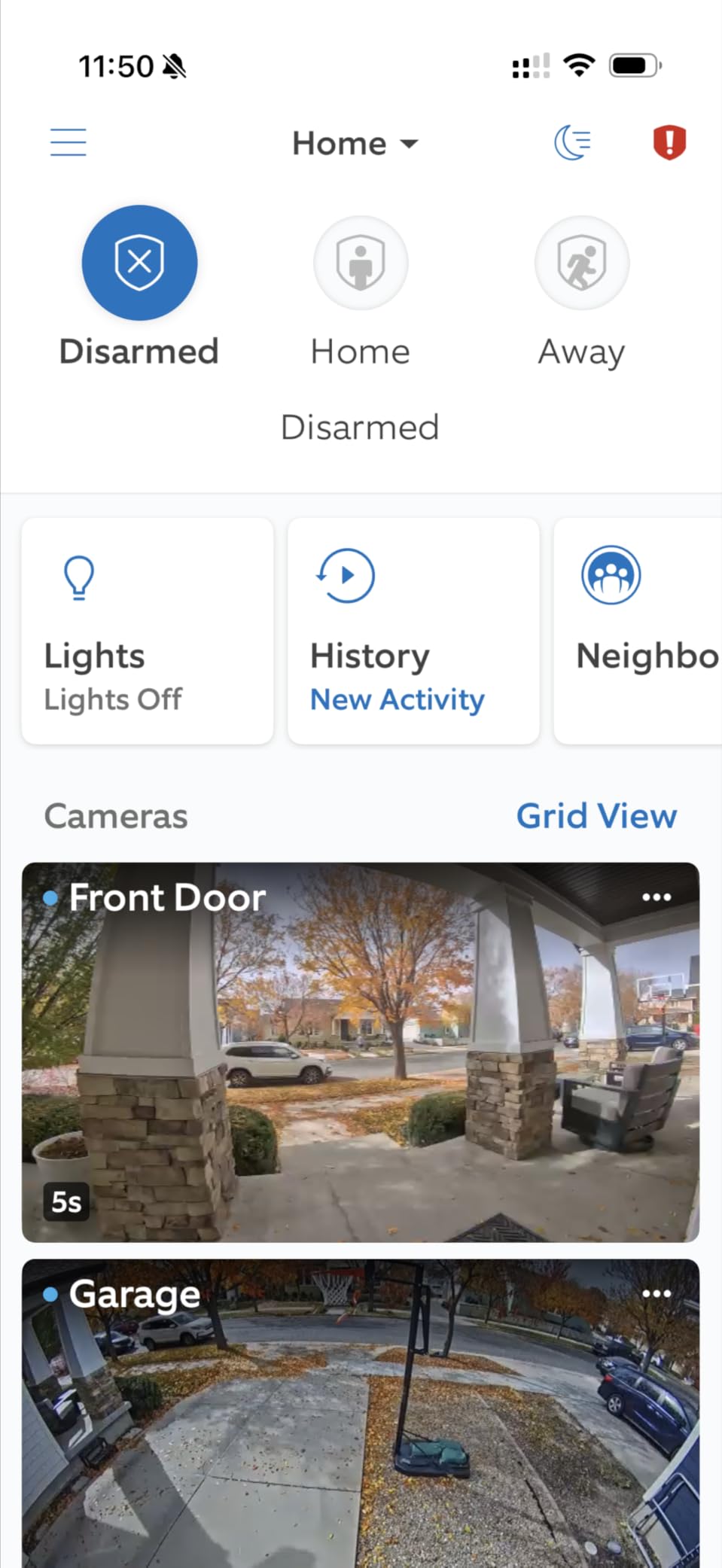 Ring Wired Doorbell Pro (Newest Model) — Retinal 4K with wide-angle video, 10x Enhanced Zoom, and Low-Light Sight, Deep Silver Customer Review Ring Wired Doorbell Pro (Newest Model) — Retinal 4K with wide-angle video, 10x Enhanced Zoom, and Low-Light Sight, Deep Silver - Customer Photo 3
