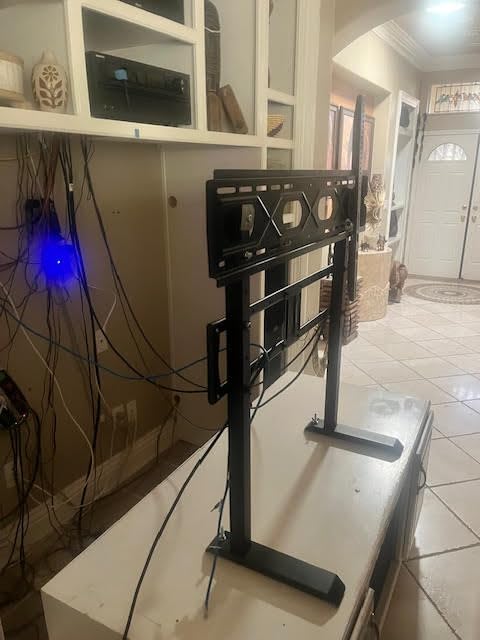 Hisense 65 Hisense 65