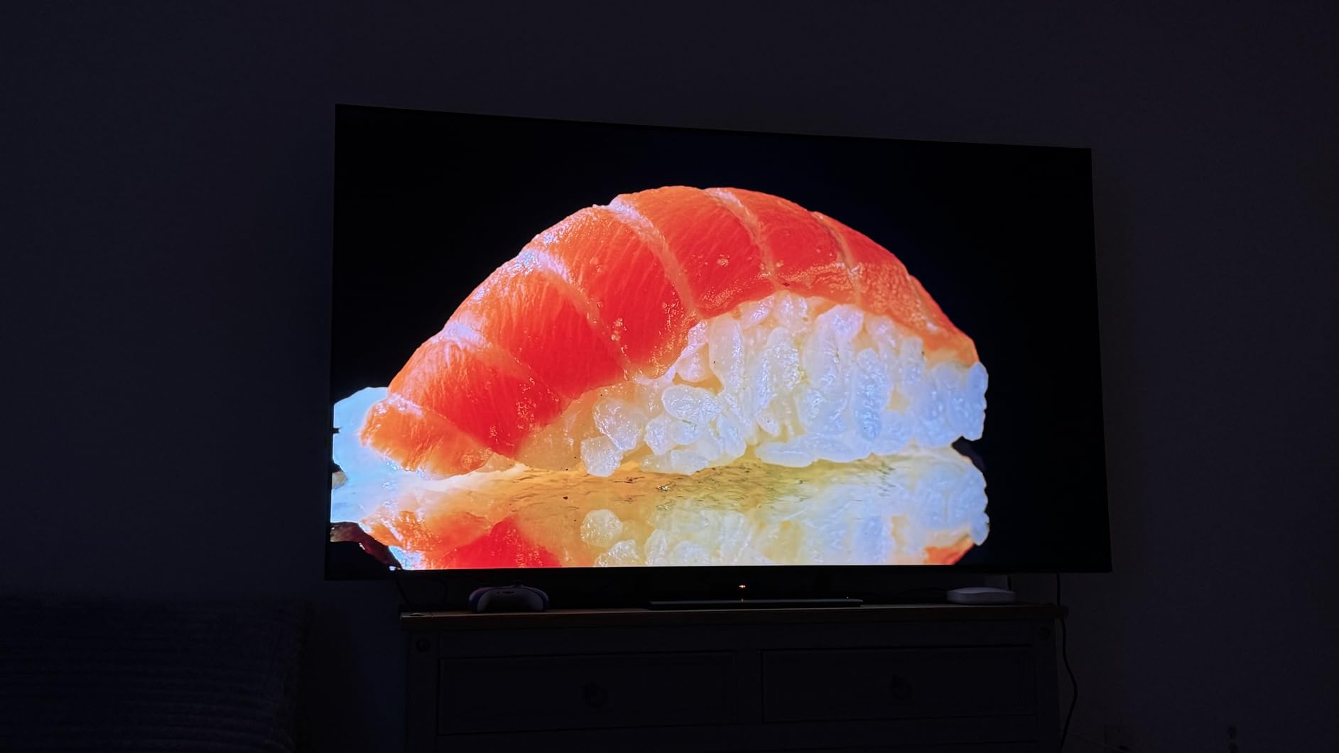 Hisense 65 Hisense 65