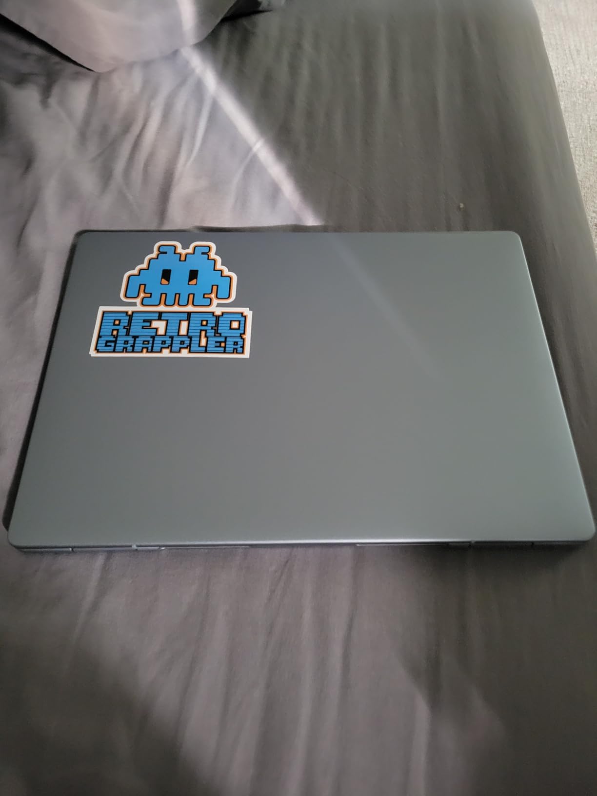 Dell 16 Plus Laptop DB16250-16.0-inch 16:10 2.5K (2560x1600) Display, Intel Core Ultra 9 288V, 32GB LPDDR5X Memory, 2TB SSD, Intel Arc Graphics, Backlit Copilot Key Keyboard - Previously Inspiron Customer Review Dell 16 Plus Laptop DB16250-16.0-inch 16:10 2.5K (2560x1600) Display, Intel Core Ultra 9 288V, 32GB LPDDR5X Memory, 2TB SSD, Intel Arc Graphics, Backlit Copilot Key Keyboard - Previously Inspiron - Customer Photo 2