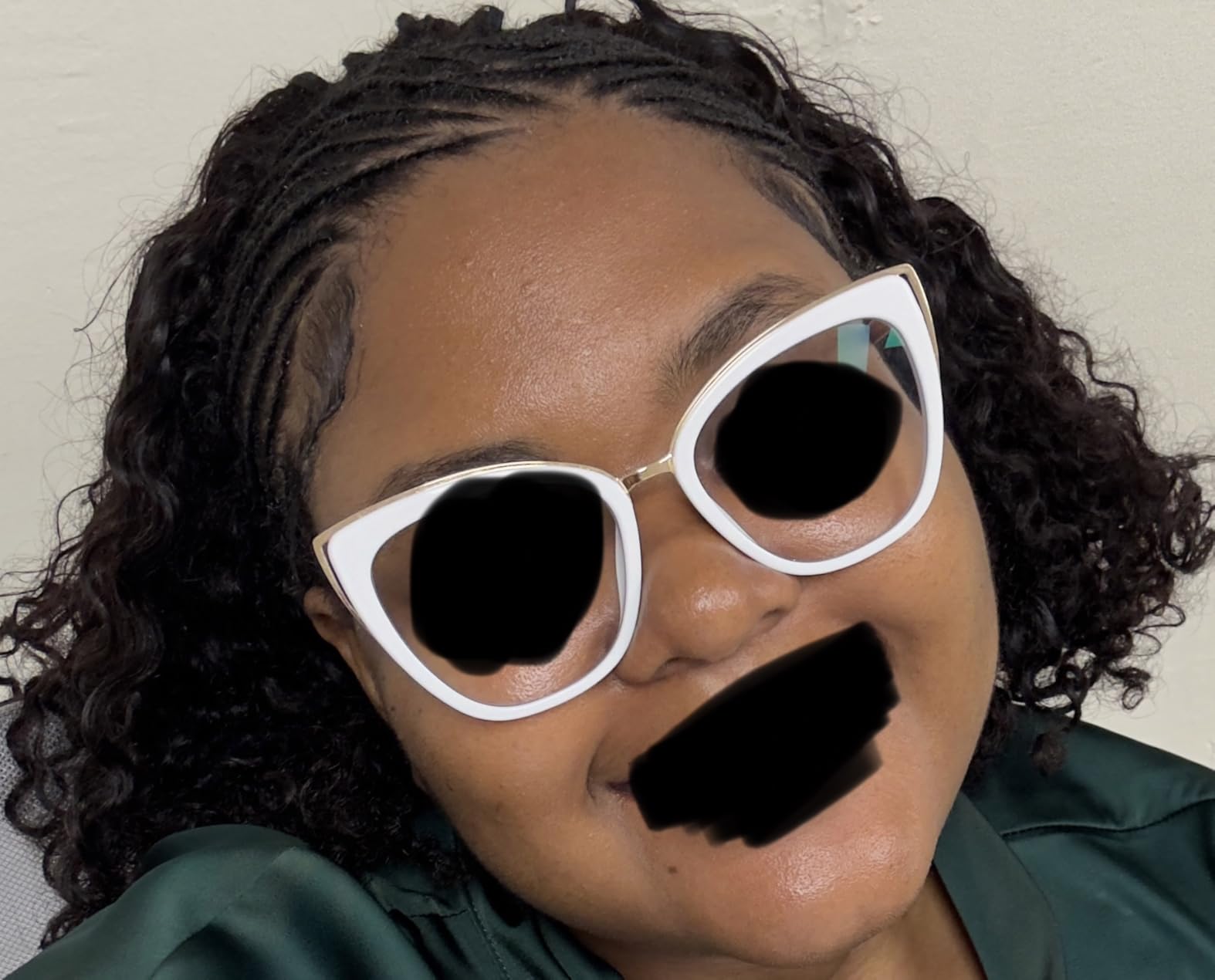 Anua 3-Step Glass Skin Beginner Set, Double Cleansing with Facial Serum, Oil Cleanser & Face Wash with Heartleaf, Daily Routine with Niacinamide, Korean Skincare Set - Customer Photo 3