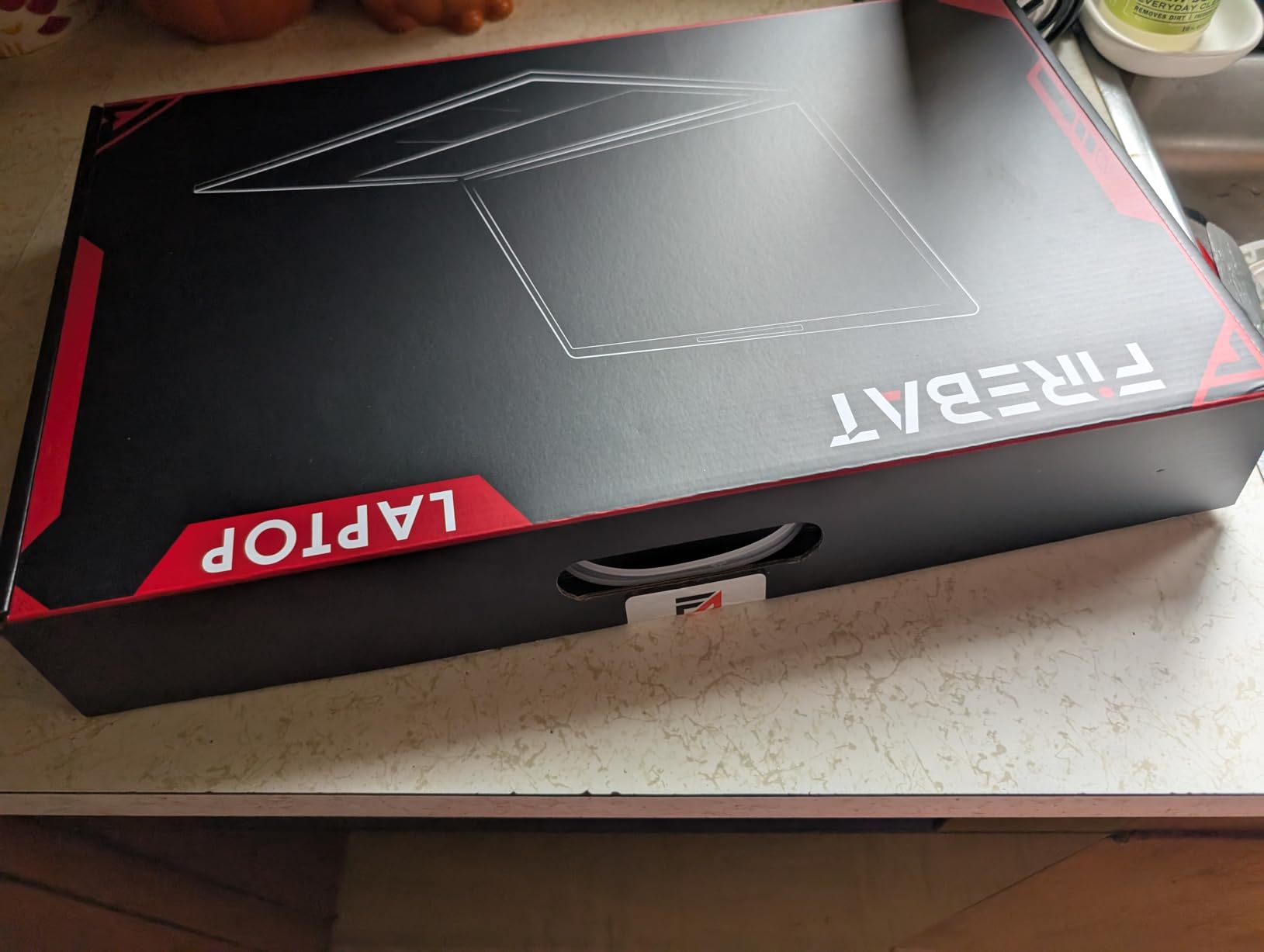 Laptop Computer 15.6in, Backlit Keyboard, 1TB SSD 16GB RAM, Quad-Core N150 3.6GHz, Webcam, Portable IPS FHD Notebook PC for Student/College/University/School/Business/Light-Games/Home【AT15】 Customer Review Laptop Computer 15.6in, Backlit Keyboard, 1TB SSD 16GB RAM, Quad-Core N150 3.6GHz, Webcam, Portable IPS FHD Notebook PC for Student/College/University/School/Business/Light-Games/Home【AT15】 - Customer Photo 1