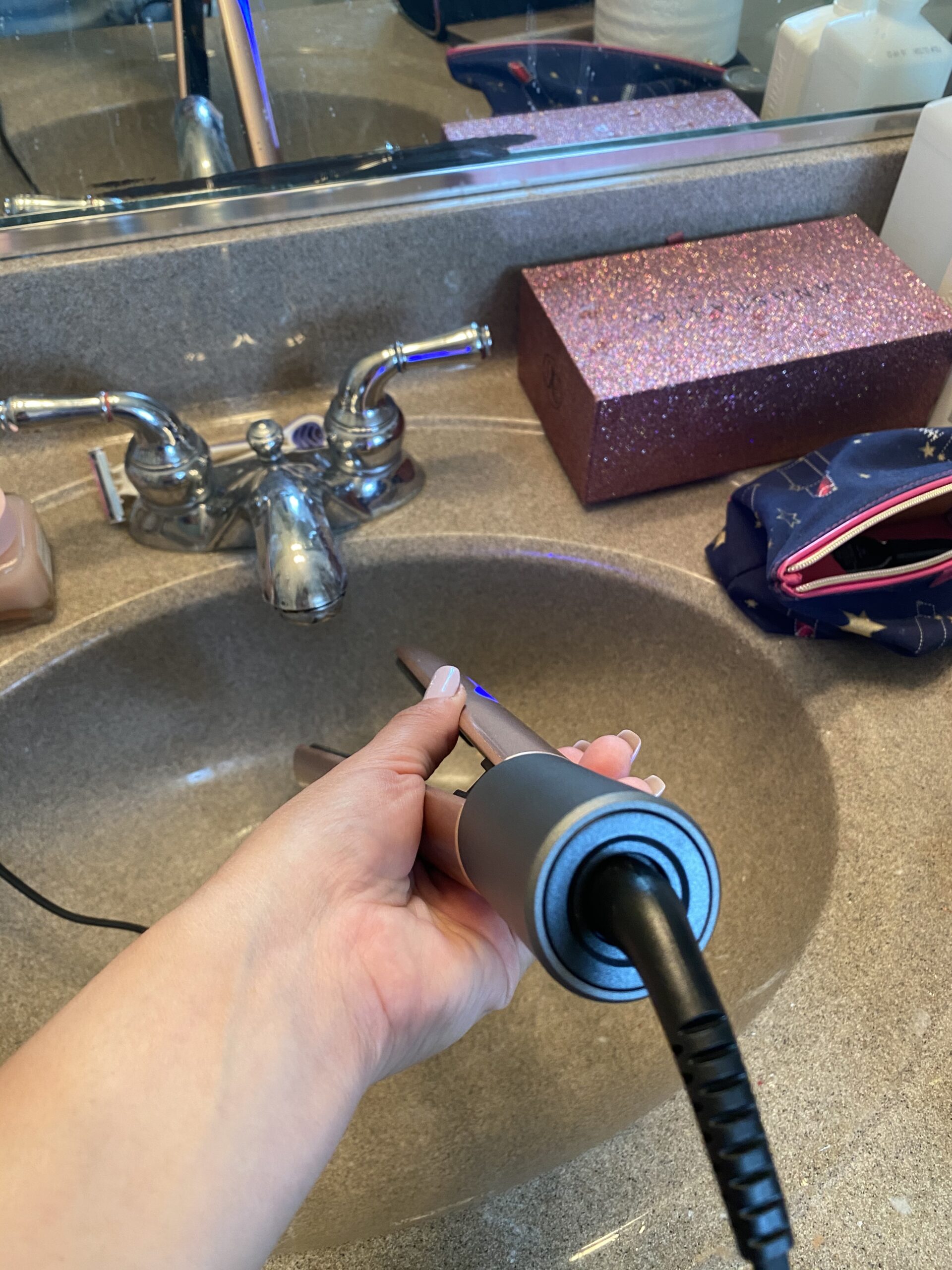 Prizm Professional 1