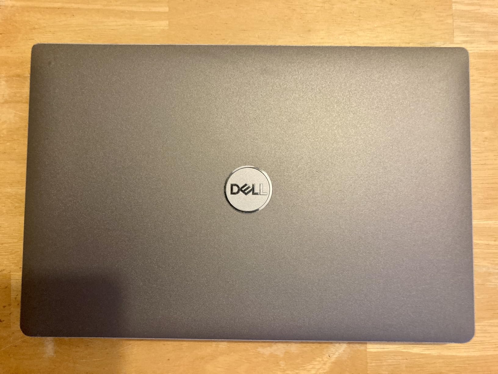 Dell Latitude 5420 14 Dell Latitude 5420 14