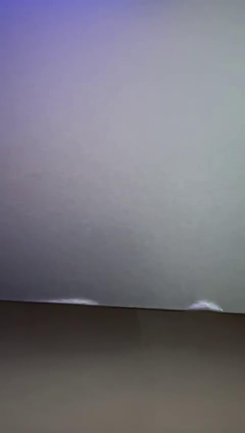 Dell Latitude 5420 14 Dell Latitude 5420 14