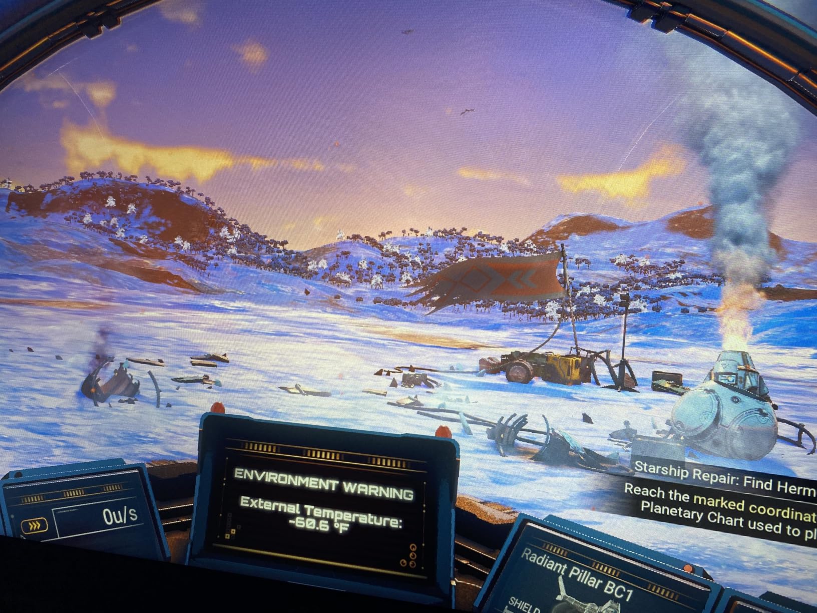 NIMO 15.6'' IPS FHD-Laptop, AMD Ryzen 5, 16GB RAM 512GB SSD (Beat i5-1135G7, 4 Cores Up to 3.7GHz) Student Computer with 2 Years Warranty, 65W Type-C, Fingerprint, Backlit Keyboard, BT5.2, Numpad - Customer Photo 1