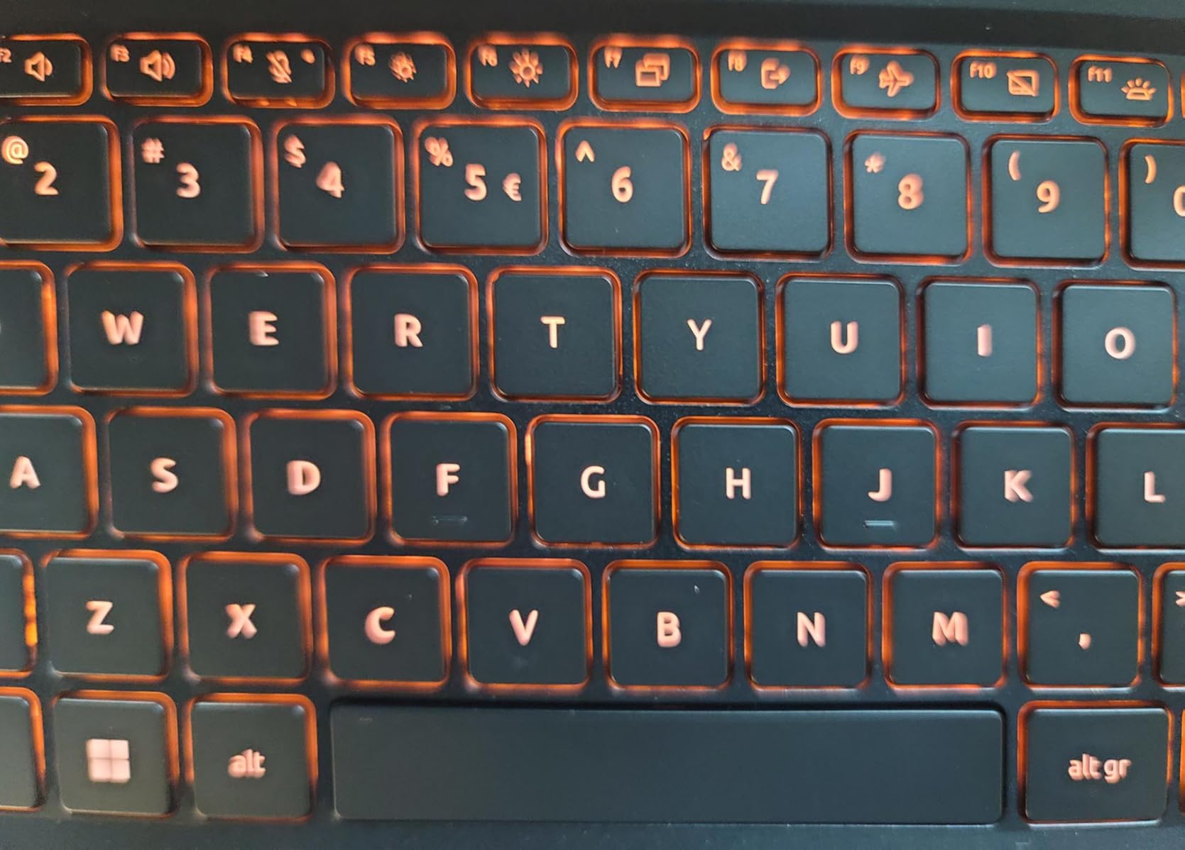 Acer Nitro V Gaming Laptop | Intel Core i5-13420H Processor | NVIDIA GeForce RTX 4050 Laptop GPU | 15.6 Acer Nitro V Gaming Laptop | Intel Core i5-13420H Processor | NVIDIA GeForce RTX 4050 Laptop GPU | 15.6