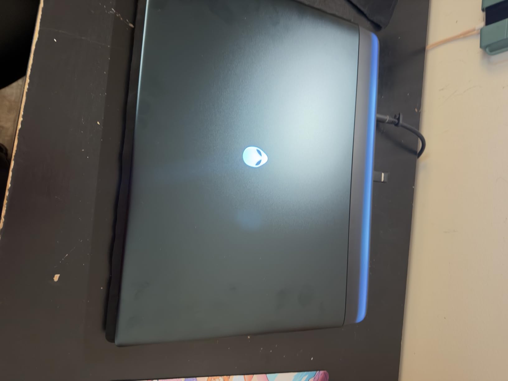 Alienware 18 Area-51 Gaming Laptop AA18250-18.0