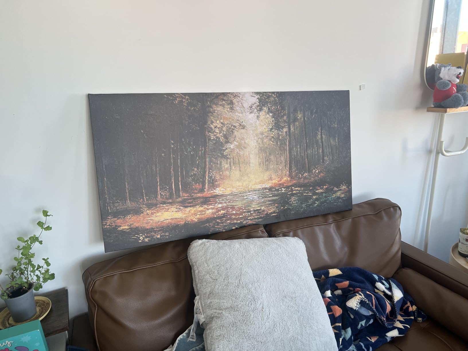 Canvas Wall Art Decor Modern Black Wall Art Prints Abstract Gold Wall Art Decorations Art Work for Wall Decor Wall Art Pictures for living Room Abstract Artwork for Walls Home Office Decor 20 Canvas Wall Art Decor Modern Black Wall Art Prints Abstract Gold Wall Art Decorations Art Work for Wall Decor Wall Art Pictures for living Room Abstract Artwork for Walls Home Office Decor 20