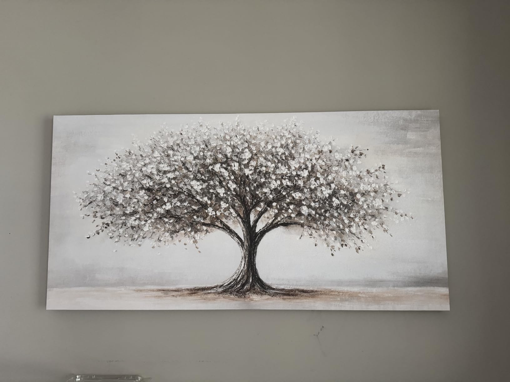 Canvas Wall Art Decor Modern Black Wall Art Prints Abstract Gold Wall Art Decorations Art Work for Wall Decor Wall Art Pictures for living Room Abstract Artwork for Walls Home Office Decor 20 Canvas Wall Art Decor Modern Black Wall Art Prints Abstract Gold Wall Art Decorations Art Work for Wall Decor Wall Art Pictures for living Room Abstract Artwork for Walls Home Office Decor 20