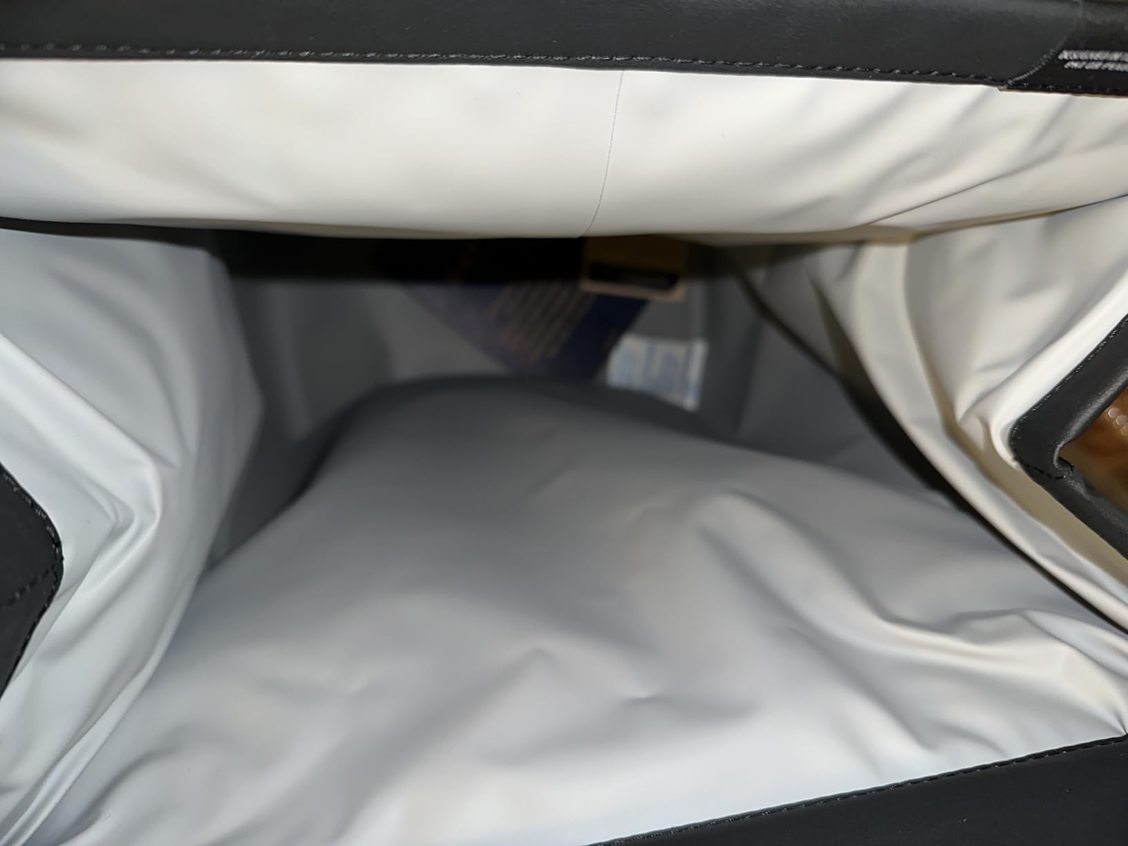 YETI Daytrip 14L Insulated Soft Cooler Tote Bag - Customer Photo 2