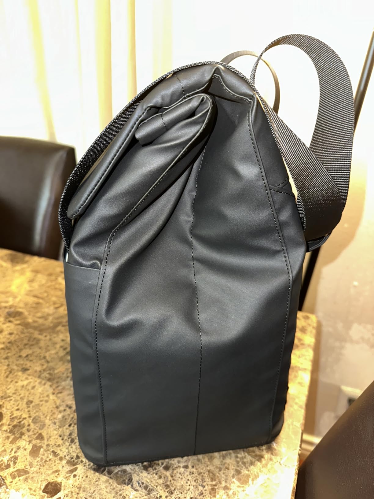 YETI Daytrip 14L Insulated Soft Cooler Tote Bag - Customer Photo 5