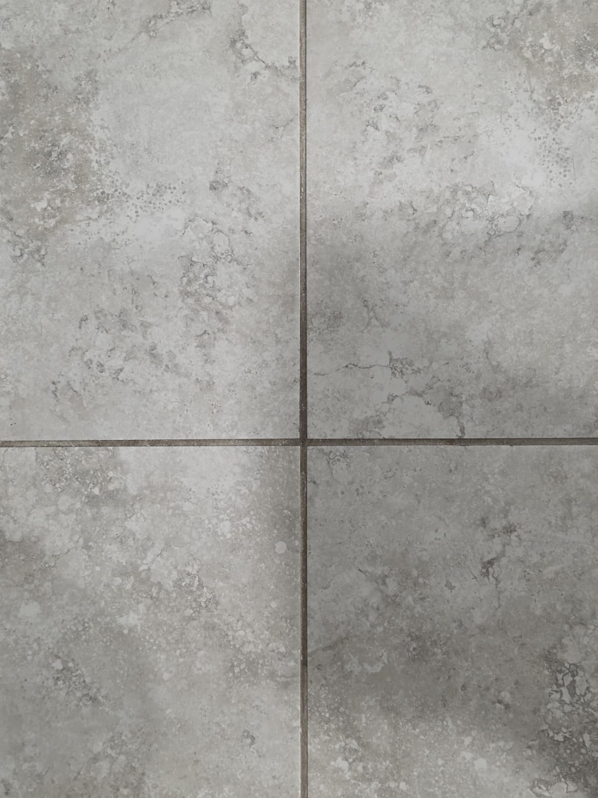 FEPPO Steam Mop with Detachable Handheld Steam Cleaner for Home and Floor Cleaning, 10-in-1 Multi-purpose Attachments & 2 Pads, Powerful Steamer for Floors, Hardwood, Tiles,Grout,Windows,Kitchen,Bath - Customer Photo 1