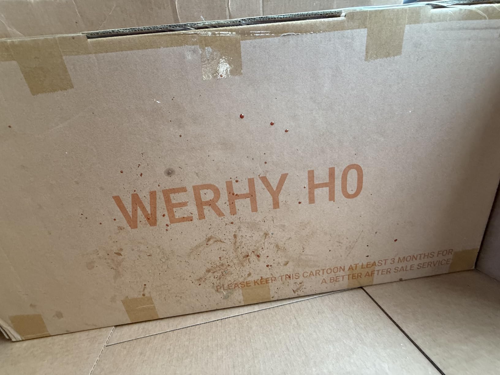 Electric Scooter for Kids 10+, 350W Motor, Max 12Miles Long Range, 19 MPH Max Speed, 8.5