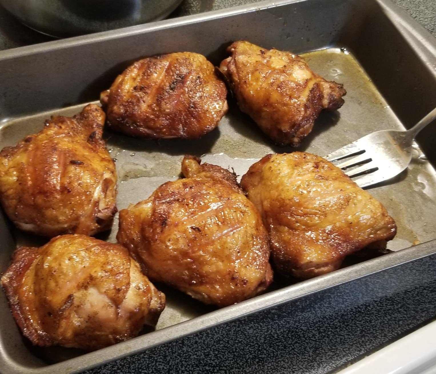 recteq Pellet Smoker Grill Deck Boss 800, Electric Pellet Smoker, Outdoor Grills & Smokers, Wi-Fi-Enabled BBQ Grill - Customer Photo 1