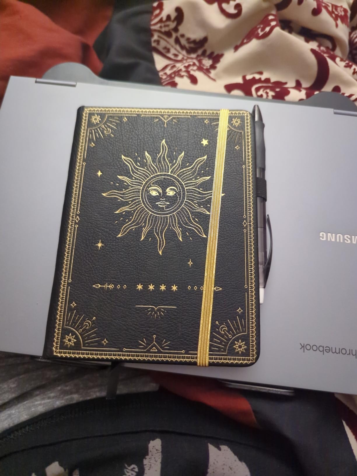 2026 Appointment Book & Planner - 2026 Daily Hourly Planner, 8.5