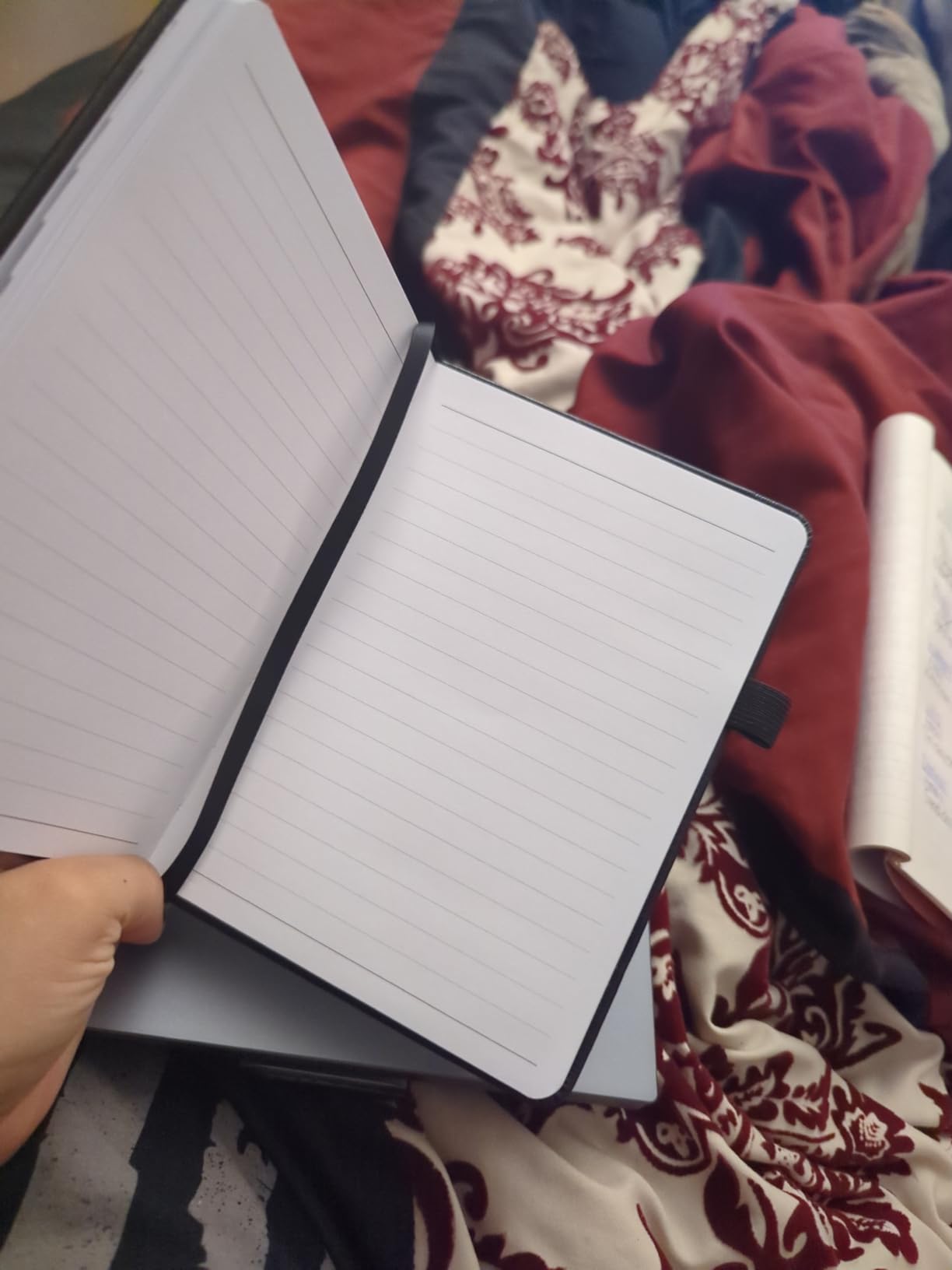 2026 Appointment Book & Planner - 2026 Daily Hourly Planner, 8.5