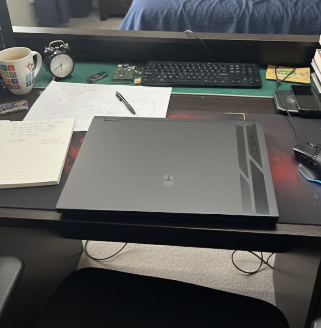 Thunderobot Zero 18 Pro 5080 Gaming Laptop, 18 Thunderobot Zero 18 Pro 5080 Gaming Laptop, 18