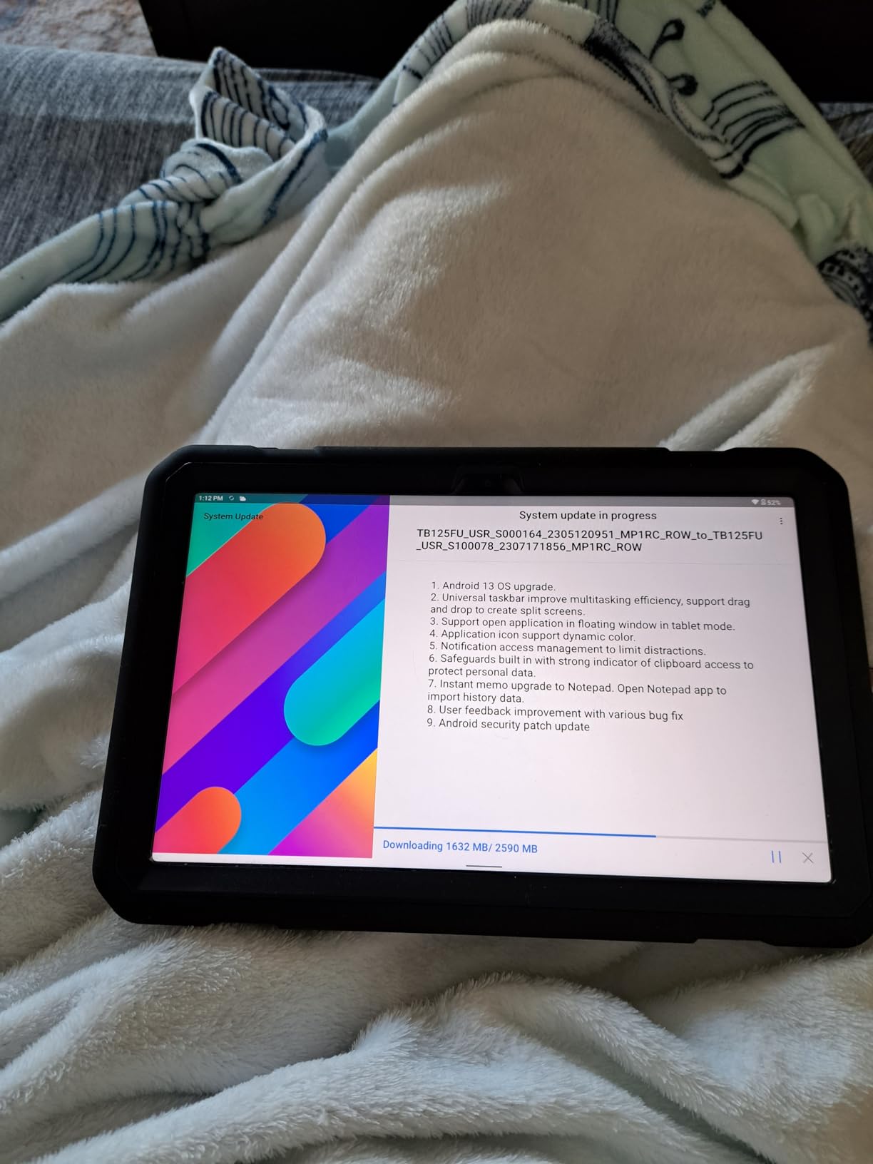 Lenovo Ideapad Slim 3 Laptop for Student & Business with Microsoft Office, Backlit Keyboard, AMD Ryzen 5 5625U (Beats Intel i7-1260U), 15.6 Lenovo Ideapad Slim 3 Laptop for Student & Business with Microsoft Office, Backlit Keyboard, AMD Ryzen 5 5625U (Beats Intel i7-1260U), 15.6