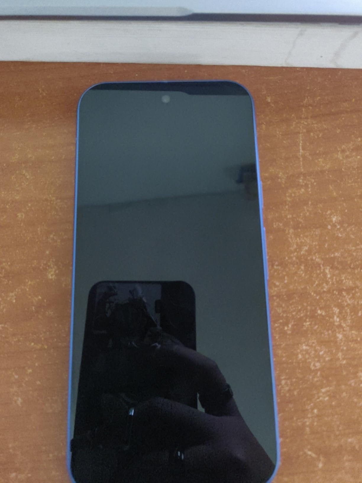 Pixel 10 - Unlocked Android Smartphone - Gemini AI Assistant - Advanced Triple Rear Camera, Fast-Charging 24+ Hour Battery, and 6.3 Pixel 10 - Unlocked Android Smartphone - Gemini AI Assistant - Advanced Triple Rear Camera, Fast-Charging 24+ Hour Battery, and 6.3