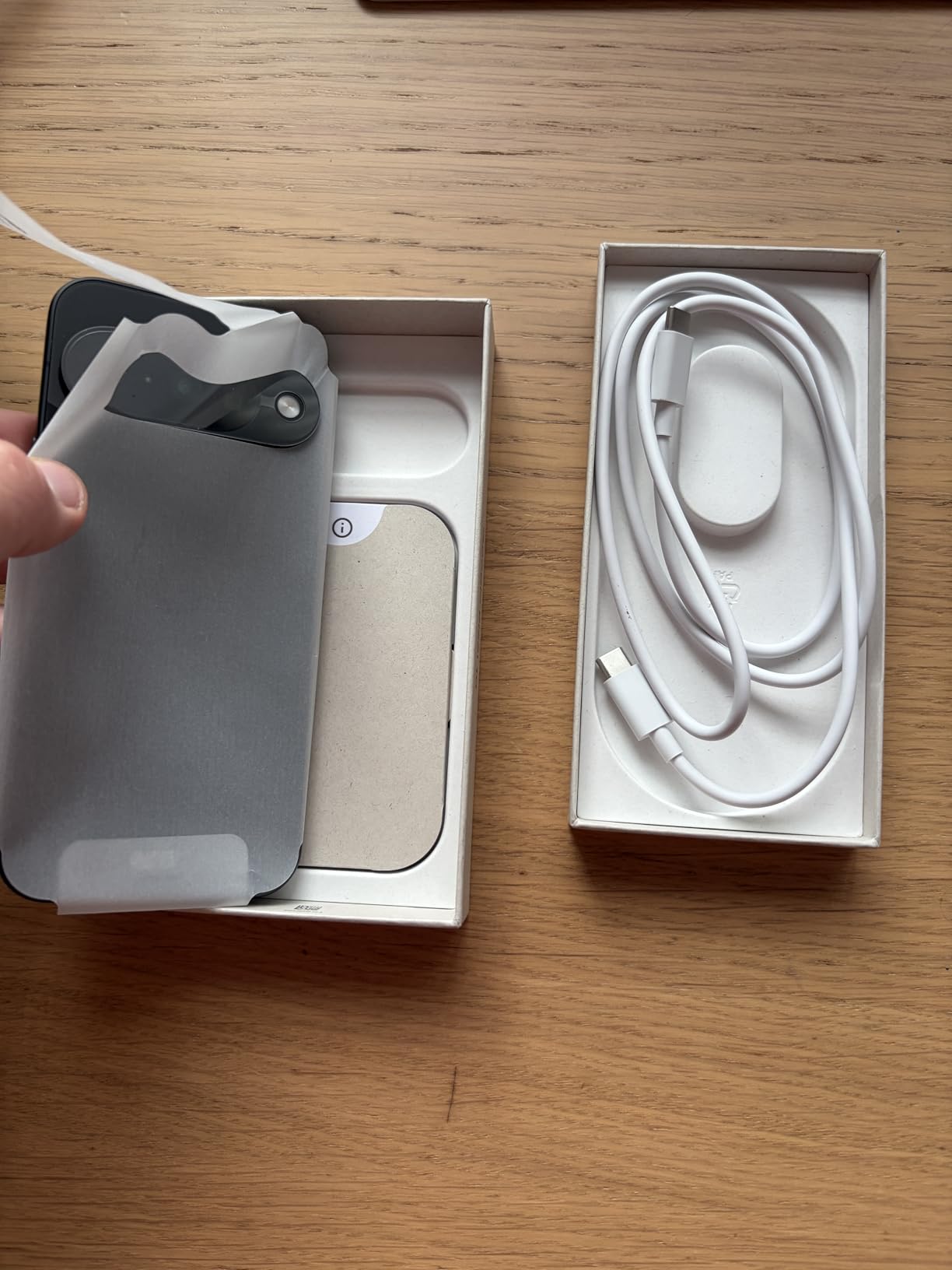 Pixel 10 - Unlocked Android Smartphone - Gemini AI Assistant - Advanced Triple Rear Camera, Fast-Charging 24+ Hour Battery, and 6.3 Pixel 10 - Unlocked Android Smartphone - Gemini AI Assistant - Advanced Triple Rear Camera, Fast-Charging 24+ Hour Battery, and 6.3