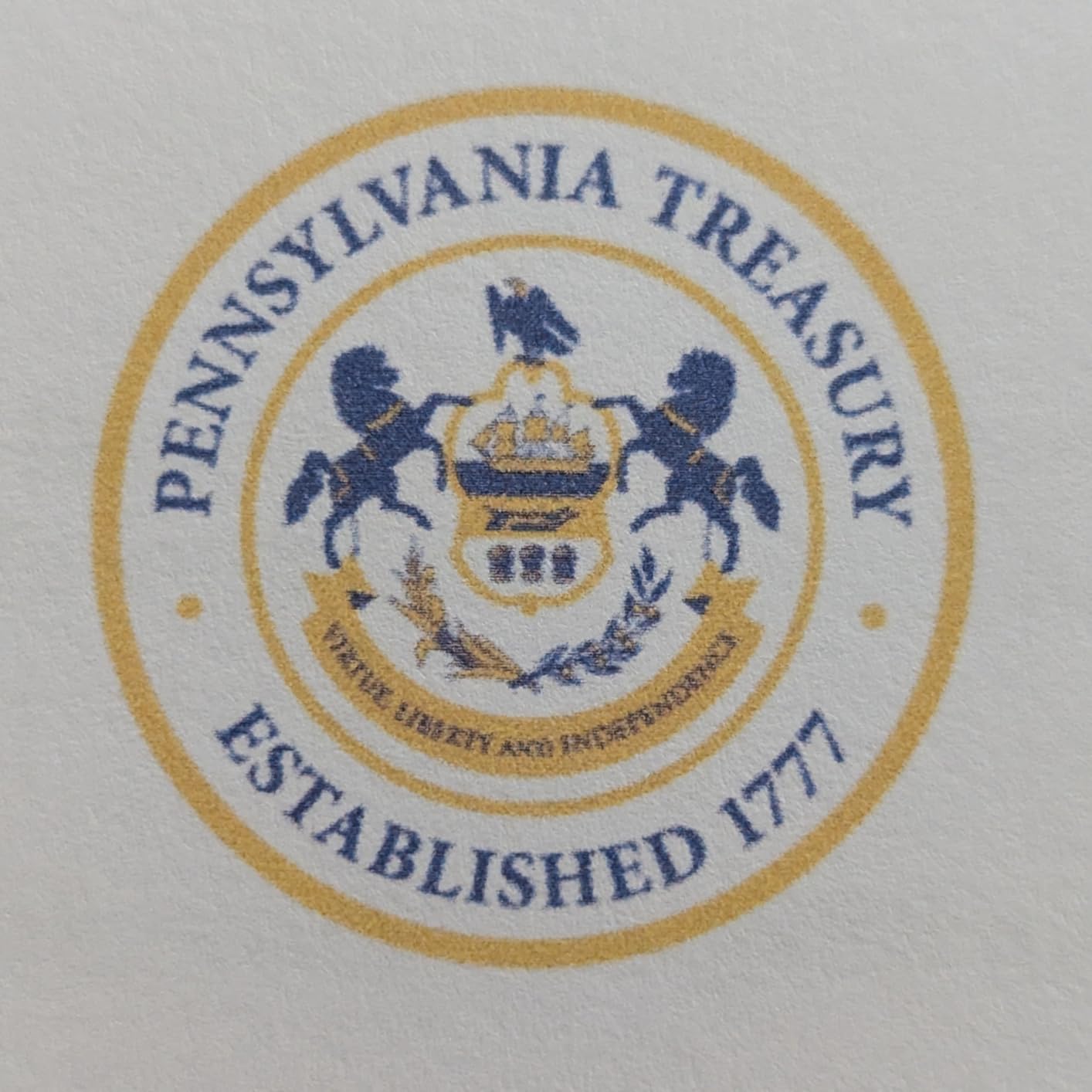 Brother INKvestment 1365 Wireless Color Inkjet All-in-One Printer with Automatic Duplex Printing and 1.8