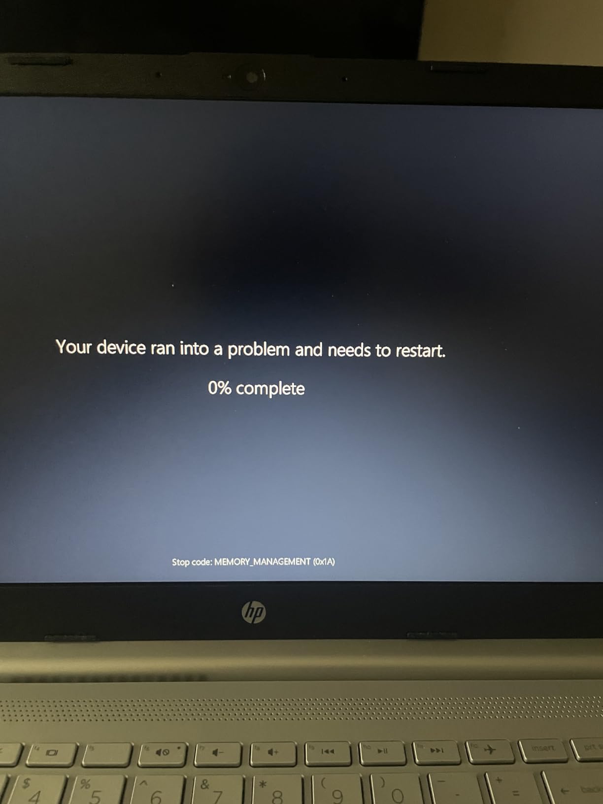 HP Ultra Slim Laptop for Students and Business | 1 Year Office 365 | 1.1TB Storage (1TB Cloud and 64GB Hard Drive) | Intel Quad-Core, 8GB RAM | Windows 11 Home w/o Earbuds Customer Review HP Ultra Slim Laptop for Students and Business | 1 Year Office 365 | 1.1TB Storage (1TB Cloud and 64GB Hard Drive) | Intel Quad-Core, 8GB RAM | Windows 11 Home w/o Earbuds - Customer Photo 1