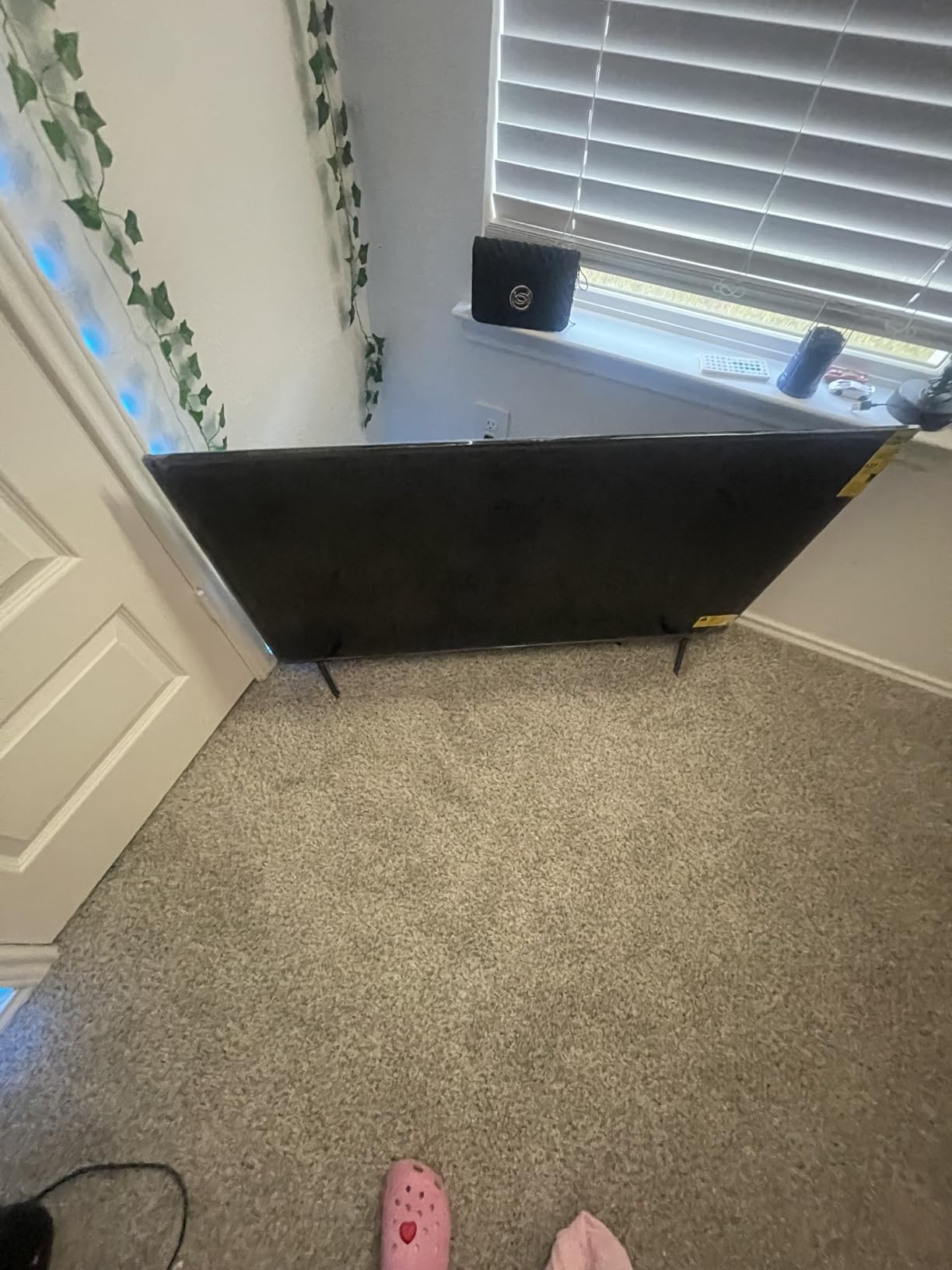 Hisense 43 Hisense 43