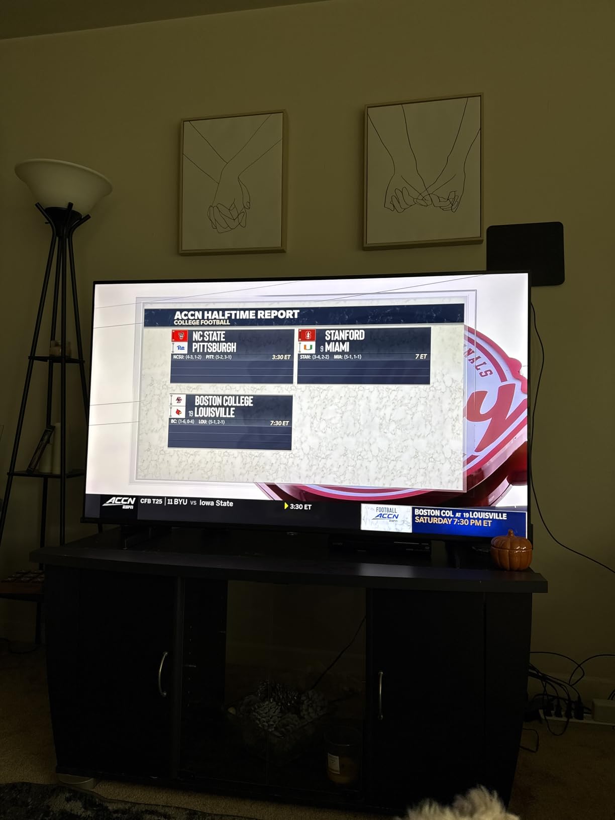 Hisense 50 Hisense 50