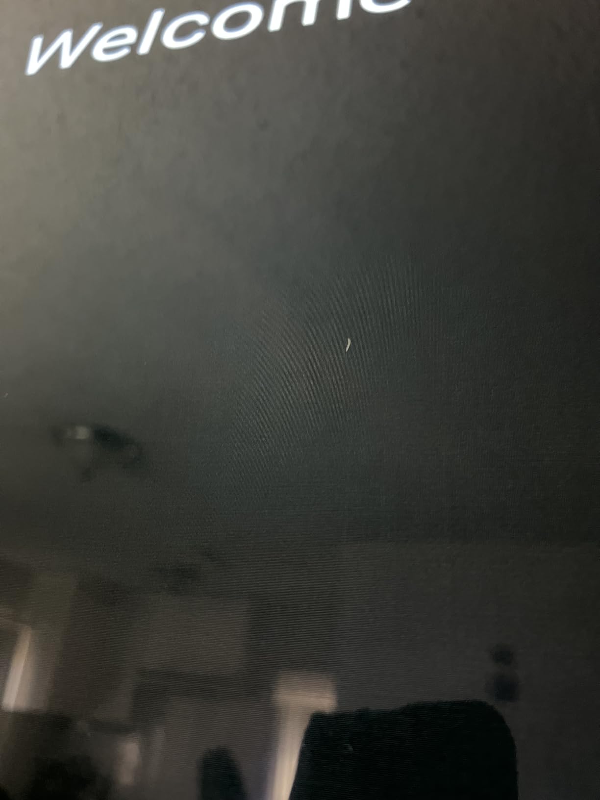 Sony 55 Inch OLED 4K Ultra HD TV BRAVIA XR8B Smart Google TV with Dolby Vision HDR and Exclusive Features for PlayStation® 5 (K-55XR8B), 2025 Model Customer Review Sony 55 Inch OLED 4K Ultra HD TV BRAVIA XR8B Smart Google TV with Dolby Vision HDR and Exclusive Features for PlayStation® 5 (K-55XR8B), 2025 Model - Customer Photo 4