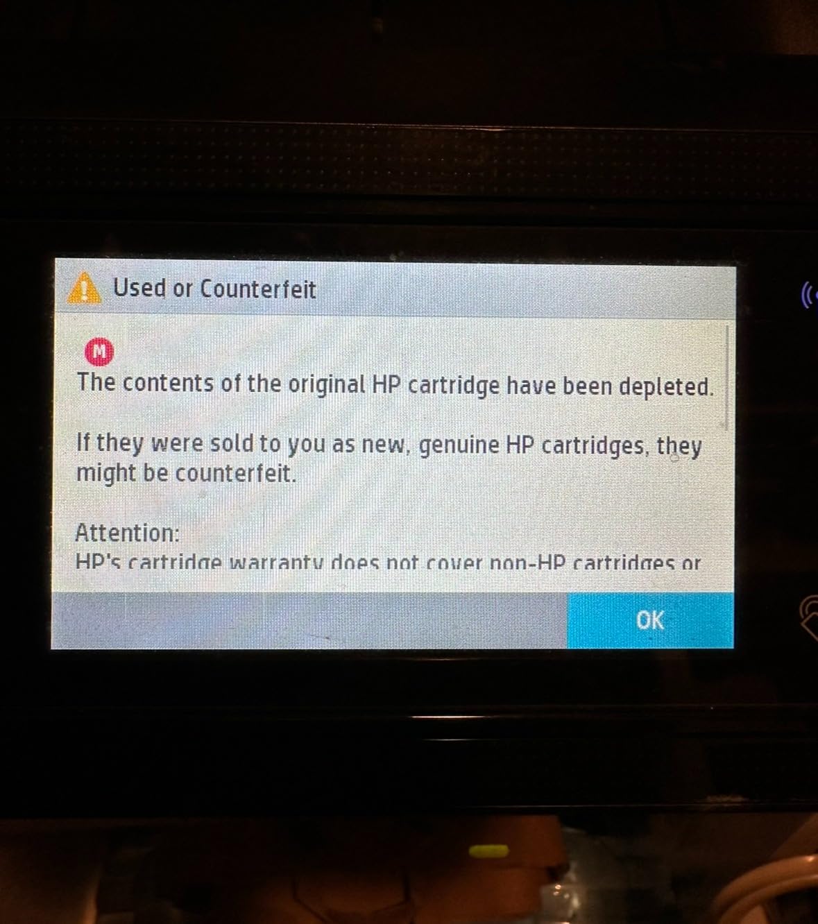 HP G9 Business Laptop | 15.6 HP G9 Business Laptop | 15.6