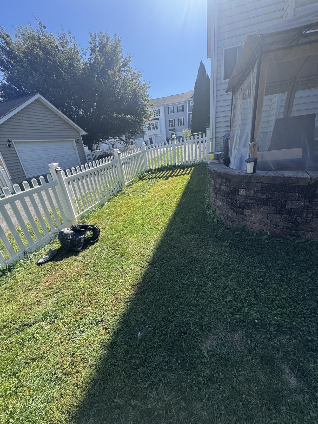 Powersmart 80V 21 Powersmart 80V 21