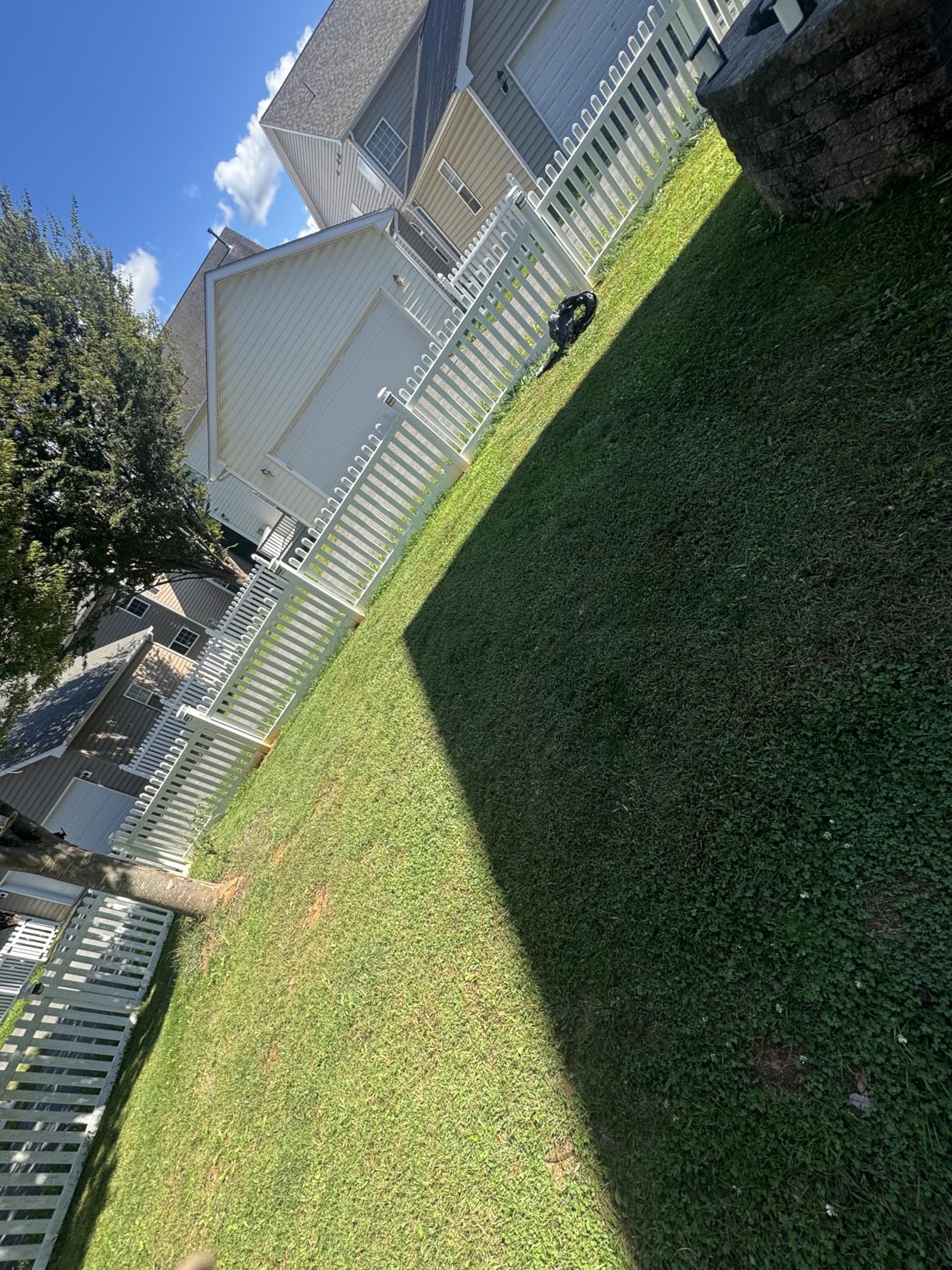 Powersmart 80V 21 Powersmart 80V 21