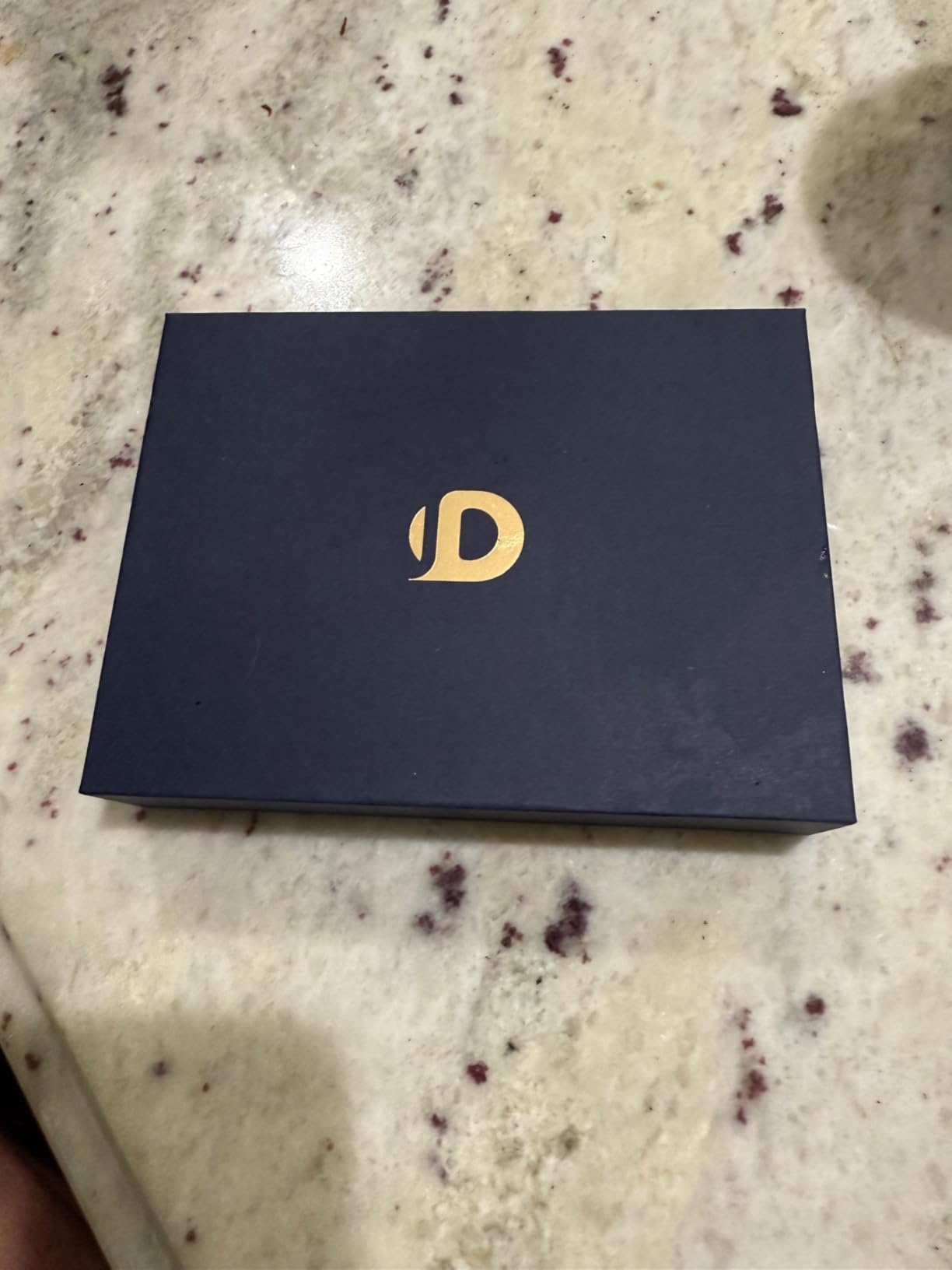 True Bone Conduction Headphones,Open-Ear Headphones,Up to 30H Playtime with Charging Case,Aurora Mode(RGB Light) IP68 Water-Resistant, AAC/SBC,Perfect for Night Running and Cycling - Customer Photo 2