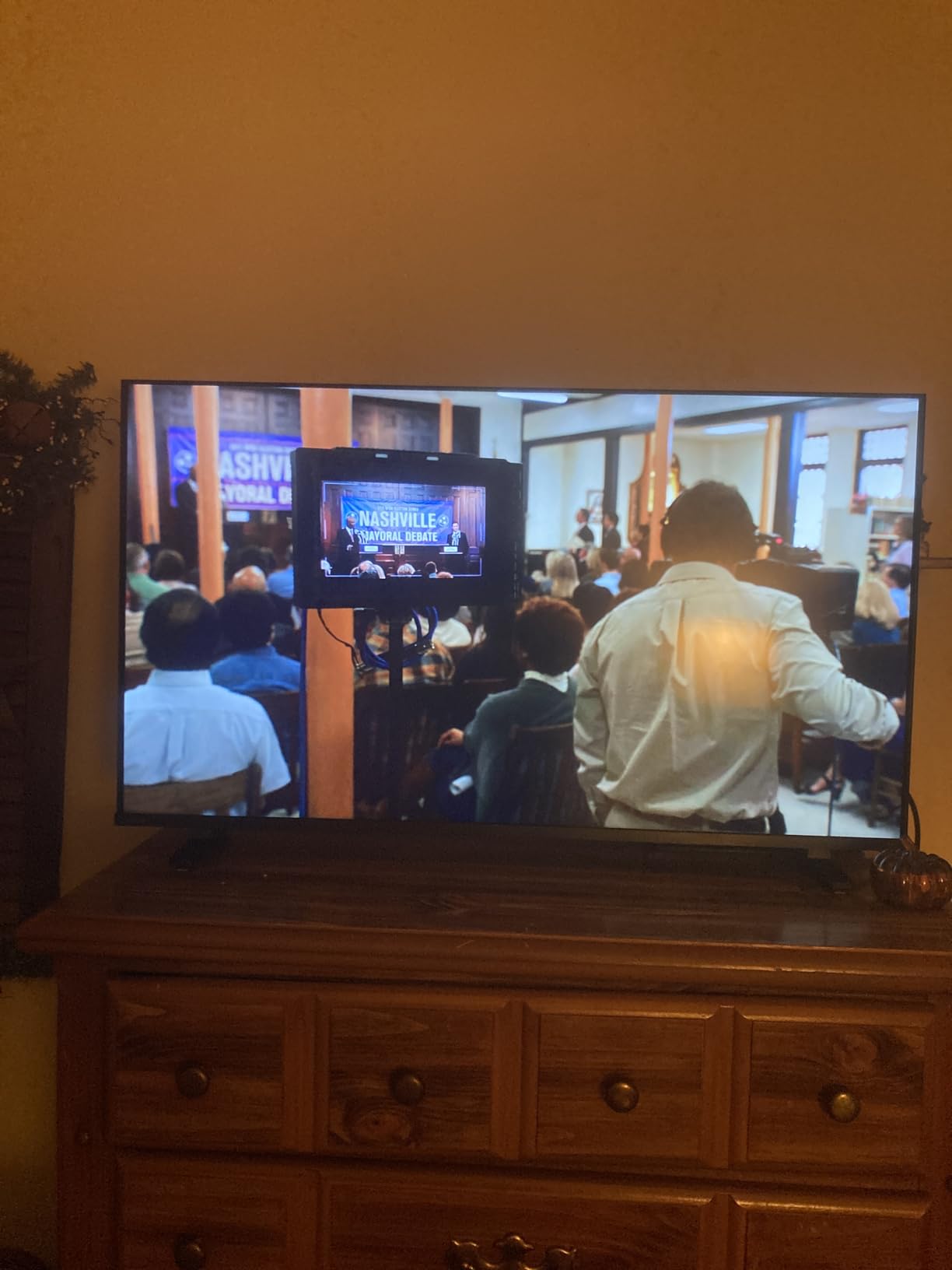 TOSHIBA 40 TOSHIBA 40