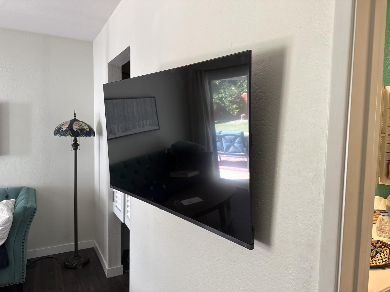 TOSHIBA 40 TOSHIBA 40