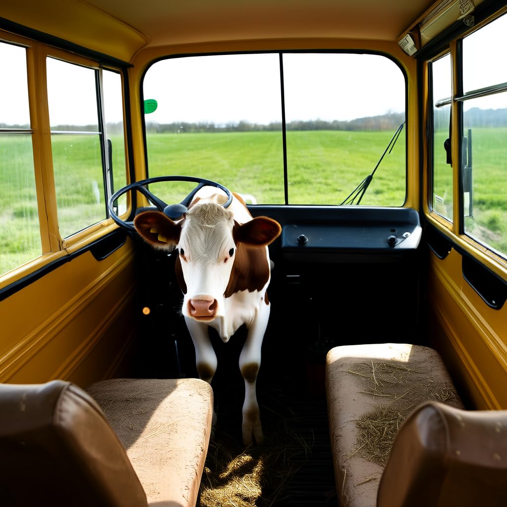 PM260 Label Maker Machine with Tape, 2 Inch Label Maker Bluetooth Label Printer, Inkless Portable Labeler for Home, Kitchen, School, Office Organization, Black Customer Review PM260 Label Maker Machine with Tape, 2 Inch Label Maker Bluetooth Label Printer, Inkless Portable Labeler for Home, Kitchen, School, Office Organization, Black - Customer Photo 1