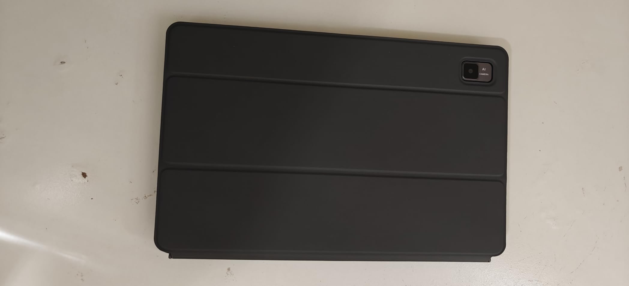 2-in-1 Laptop/Tablet (2025), Windows 11 PC with Magnetic Keyboard, 13