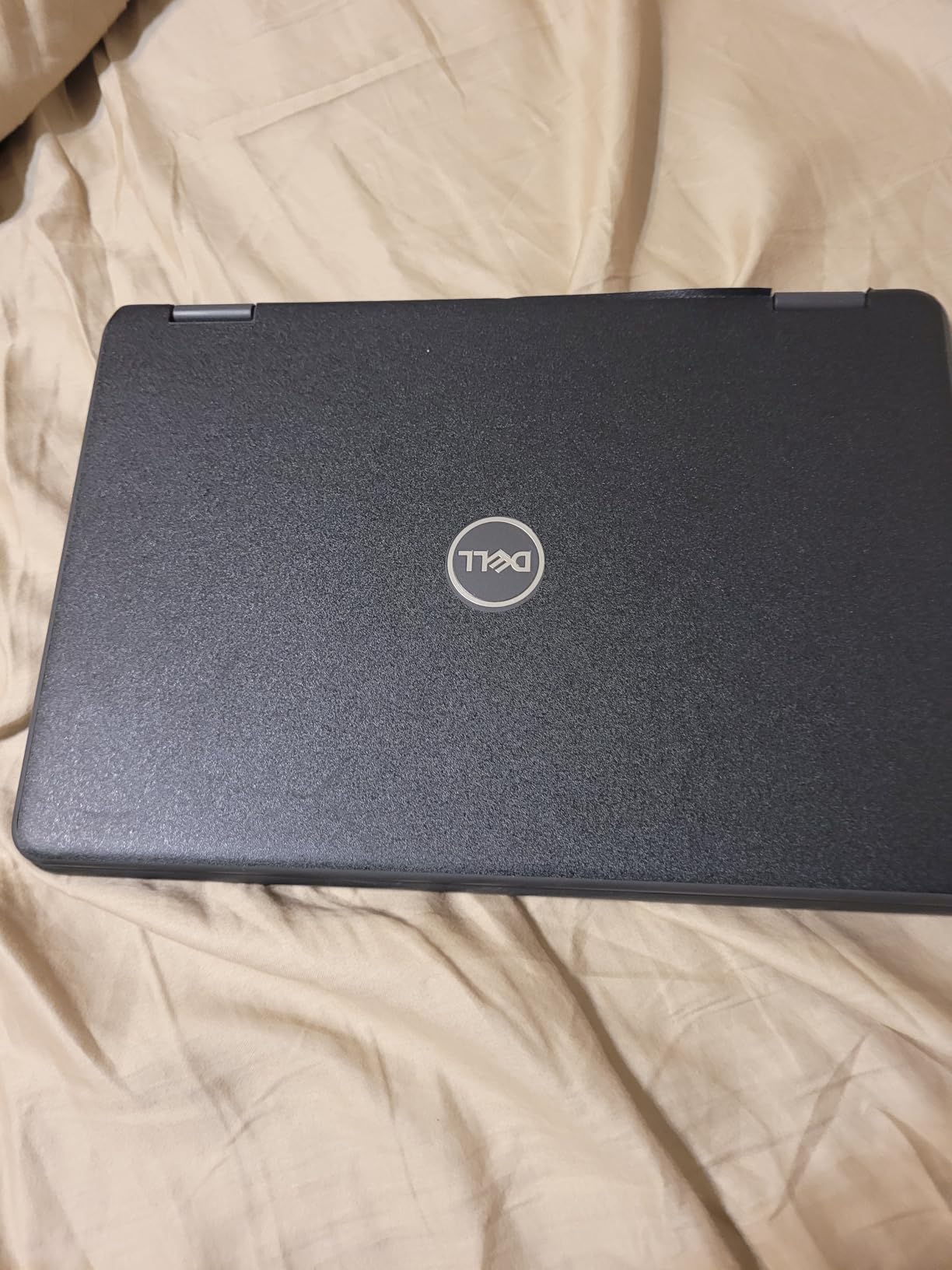 Dell Latitude 3190 11.6