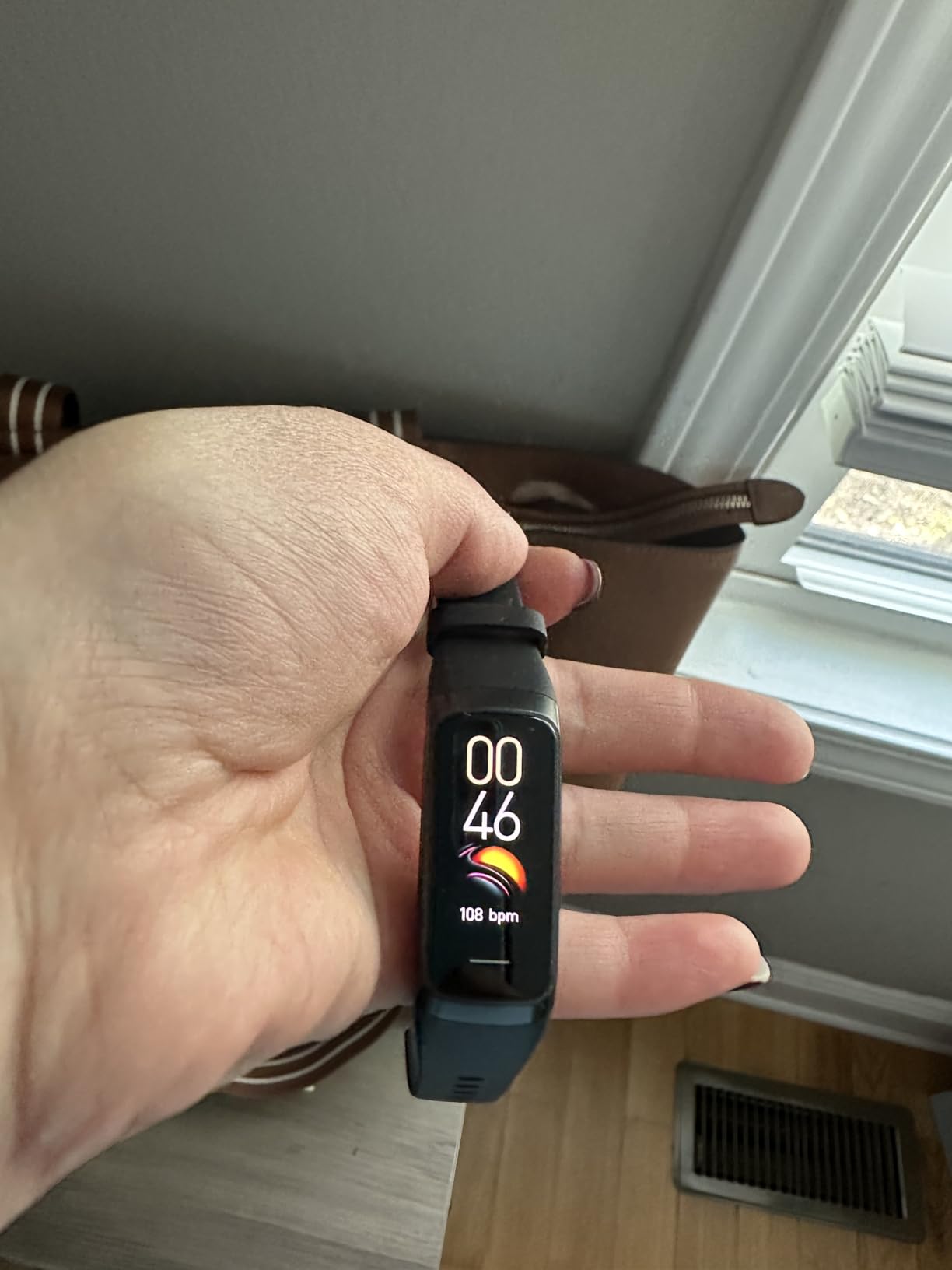 Fitness Tracker with 24/7 Heart Rate Blood Oxygen Sleep Monitor,Activity Tracker with 1.1 Fitness Tracker with 24/7 Heart Rate Blood Oxygen Sleep Monitor,Activity Tracker with 1.1