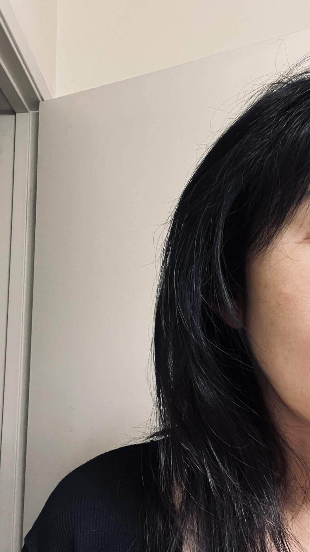 6-in-1 Hot Air Styler – Hair Dryer & Versatile Air Styler with Auto Curler, Volumizing Brushes, Straightener, Frizz-Free Hair Styler for Curling, Straightening, Smoothing & Adding Volume, No Heat Damage - Customer Photo 3