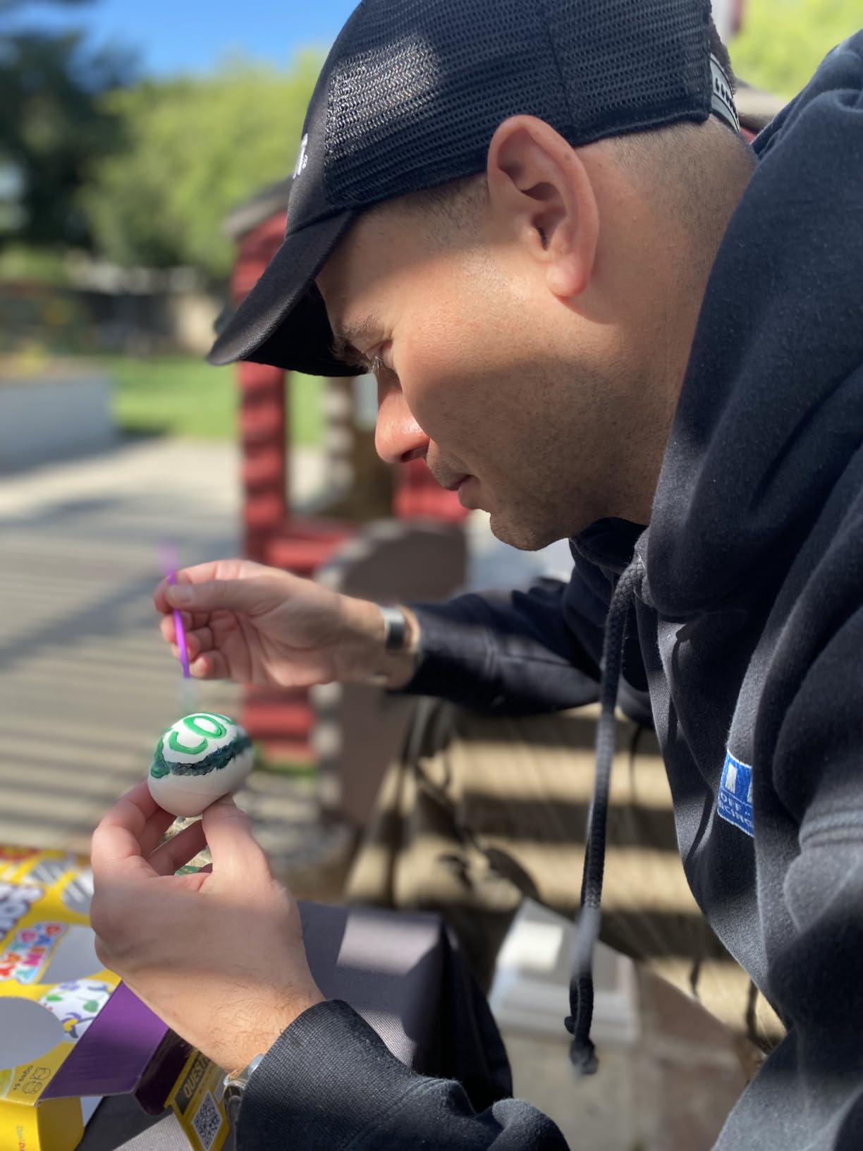 Taba Squishy Making Kit for Kids - Kids Crafts - 6 7 8 9 10 11 12 Year Old Girl Birthday Gift Squishies Craft Kits - Arts and Crafts for Kid for 8-12 - Toys for Girls Ages 5-7 - Customer Photo 1