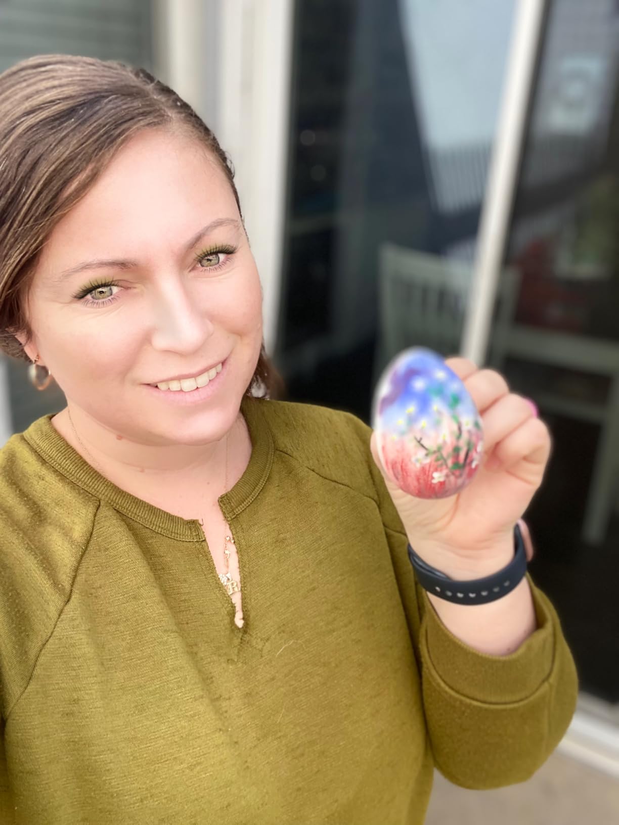 Taba Squishy Making Kit for Kids - Kids Crafts - 6 7 8 9 10 11 12 Year Old Girl Birthday Gift Squishies Craft Kits - Arts and Crafts for Kid for 8-12 - Toys for Girls Ages 5-7 Customer Review Taba Squishy Making Kit for Kids - Kids Crafts - 6 7 8 9 10 11 12 Year Old Girl Birthday Gift Squishies Craft Kits - Arts and Crafts for Kid for 8-12 - Toys for Girls Ages 5-7 - Customer Photo 2